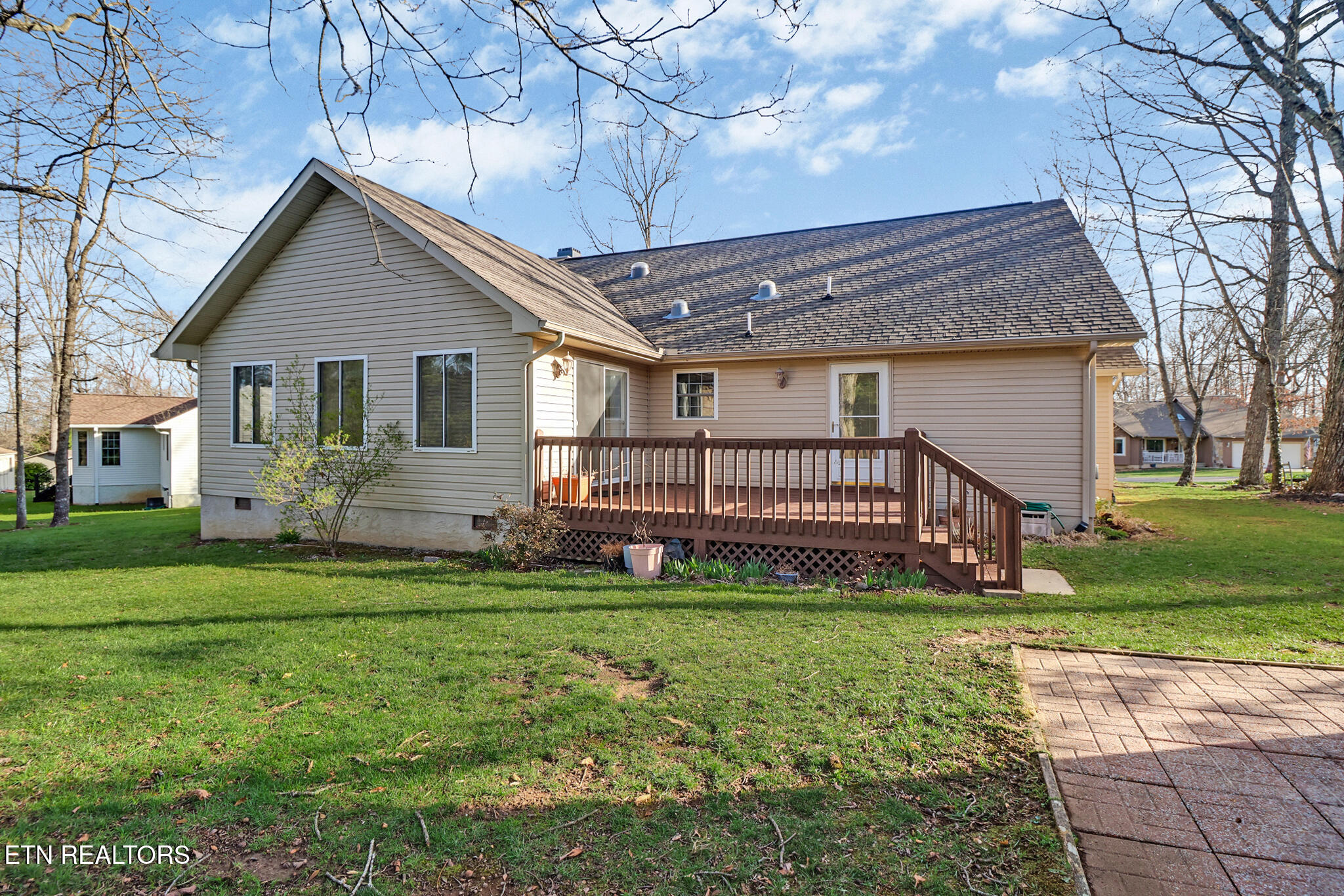 193 Berkshire Loop Fairfield Glade TN 38558