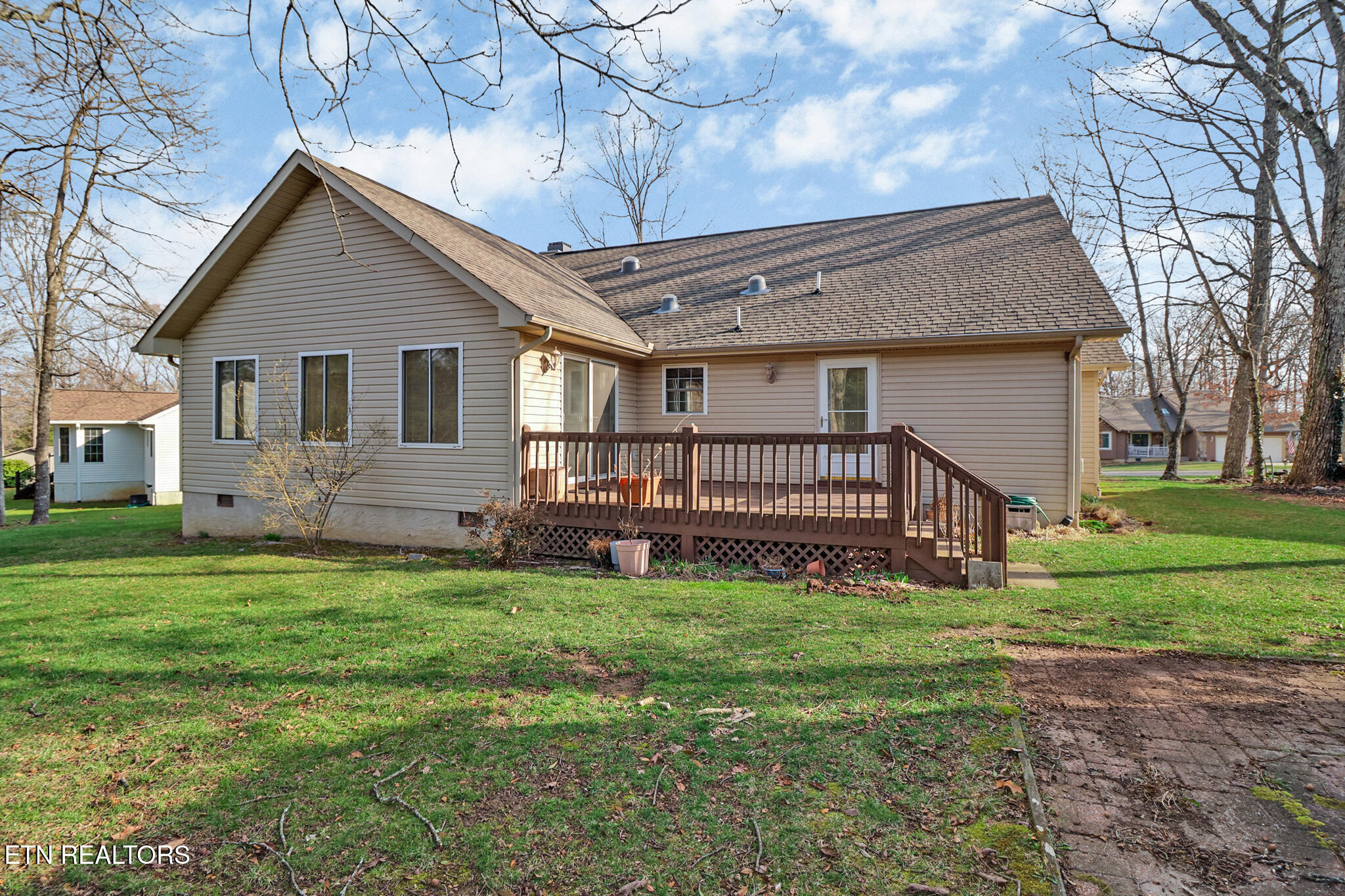 193 Berkshire Loop Fairfield Glade TN 38558