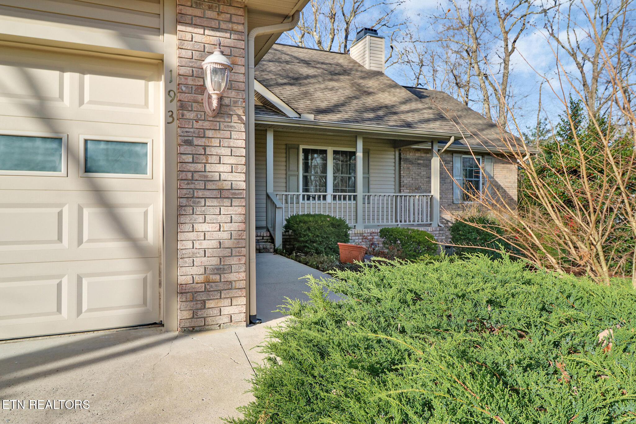 193 Berkshire Loop Fairfield Glade TN 38558