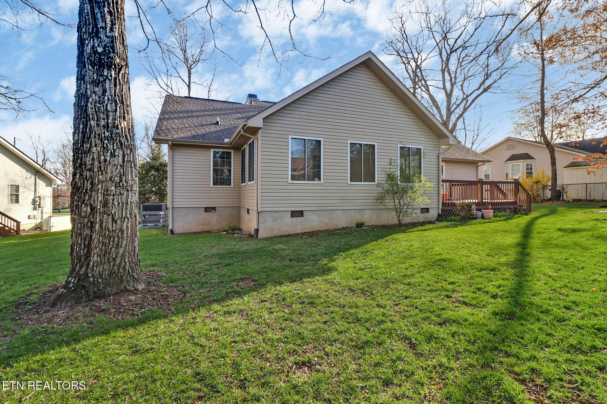 193 Berkshire Loop Fairfield Glade TN 38558