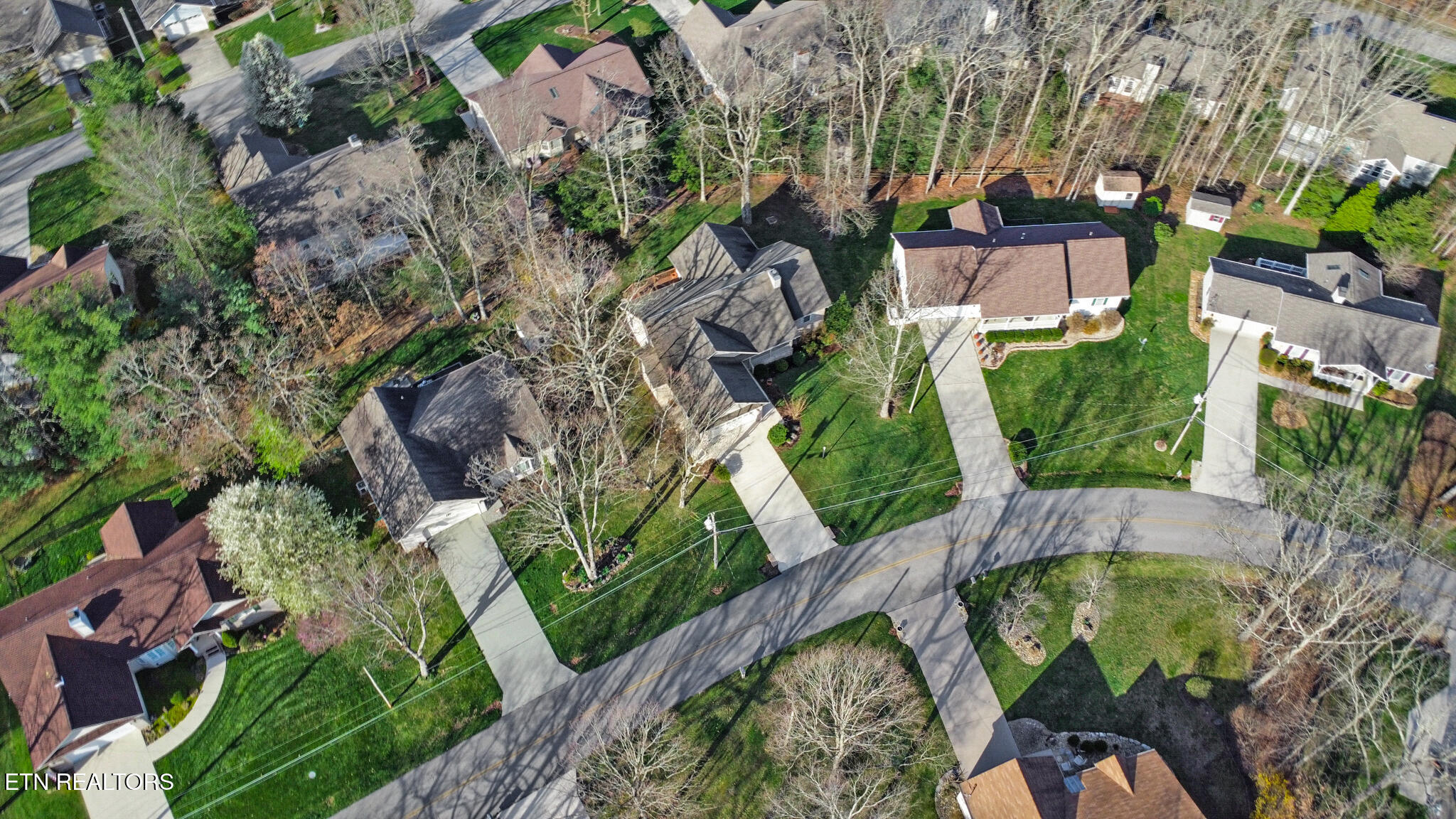 193 Berkshire Loop Fairfield Glade TN 38558