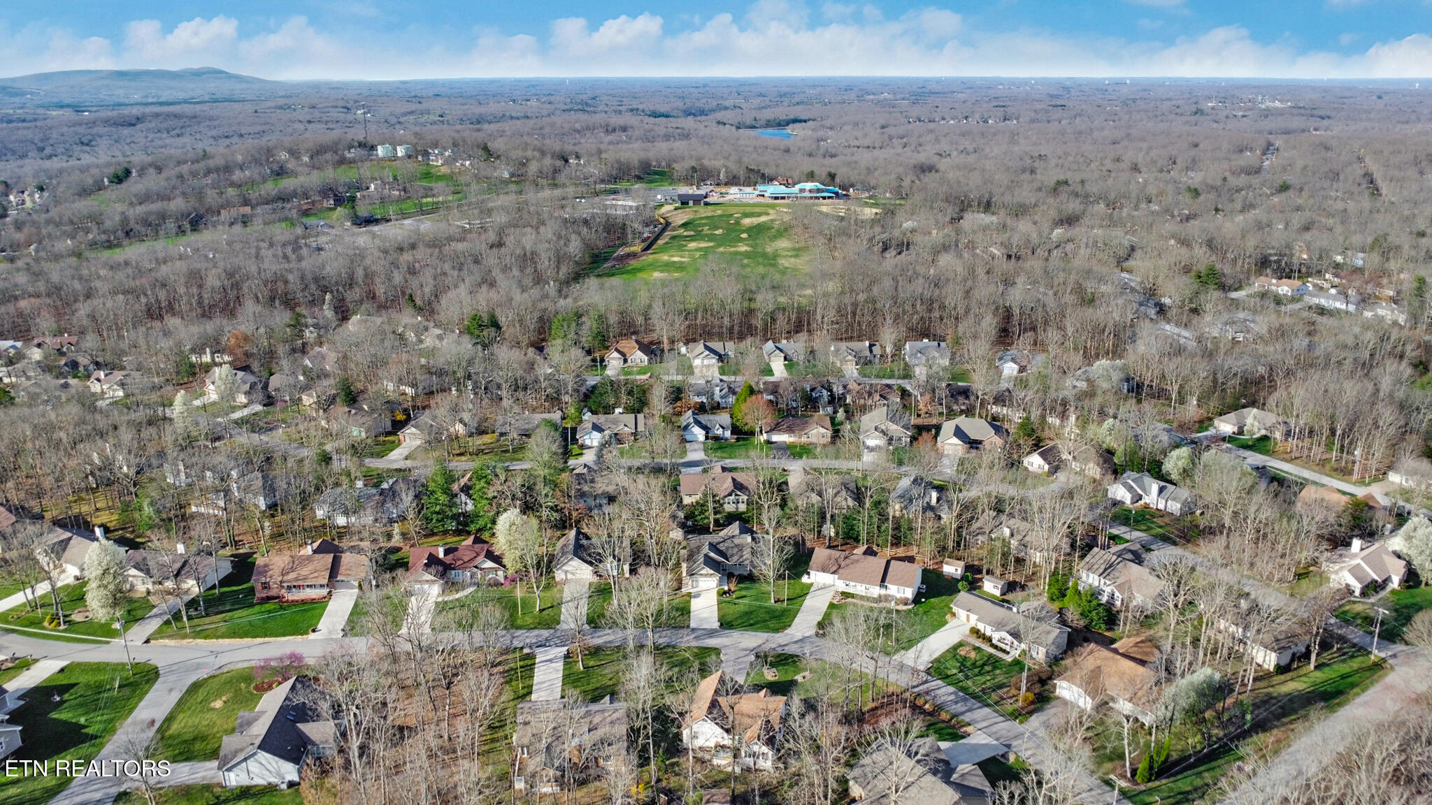 193 Berkshire Loop Fairfield Glade TN 38558