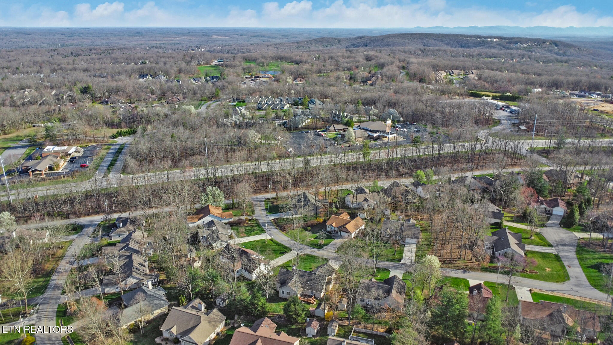 193 Berkshire Loop Fairfield Glade TN 38558