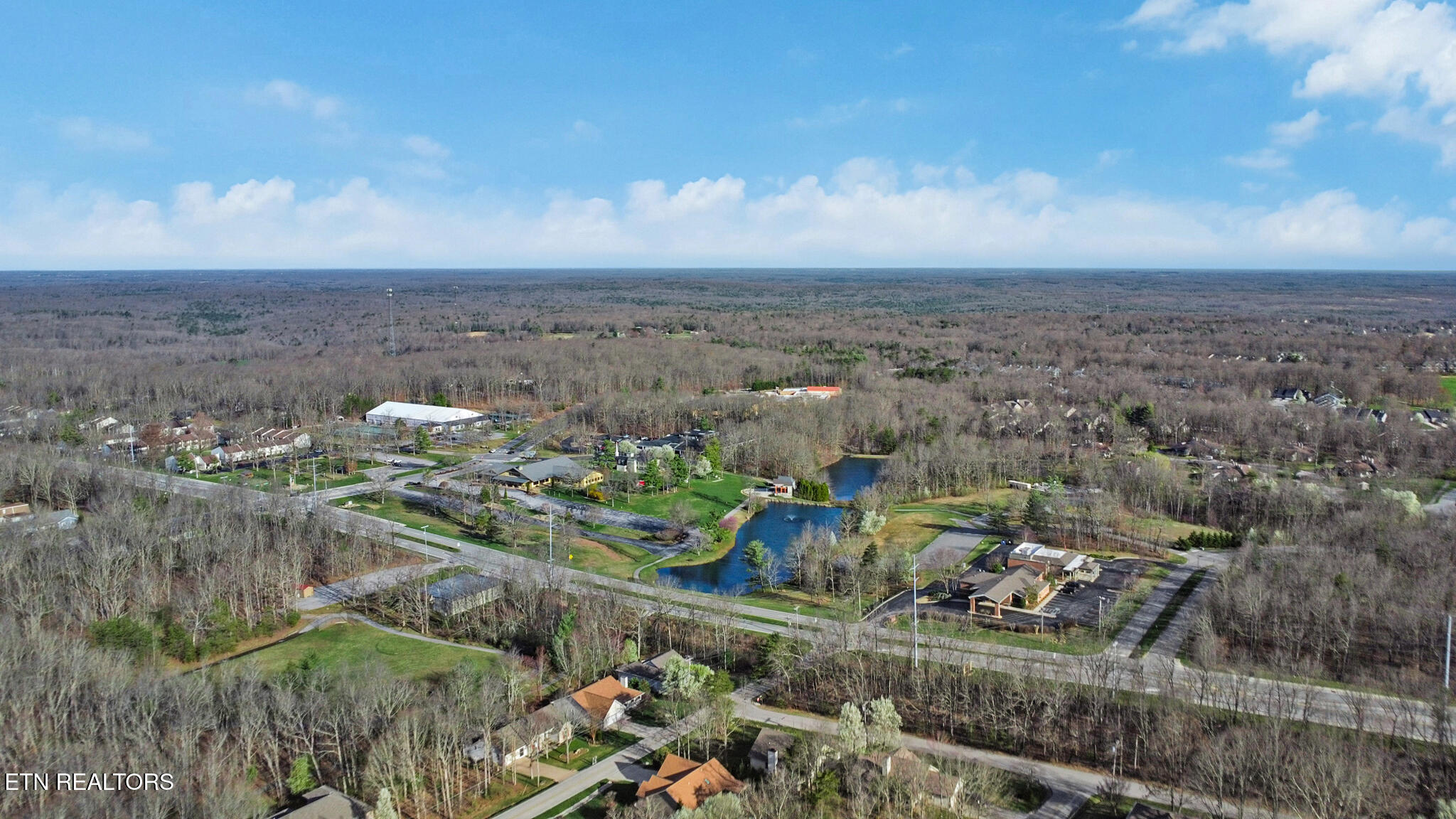193 Berkshire Loop Fairfield Glade TN 38558