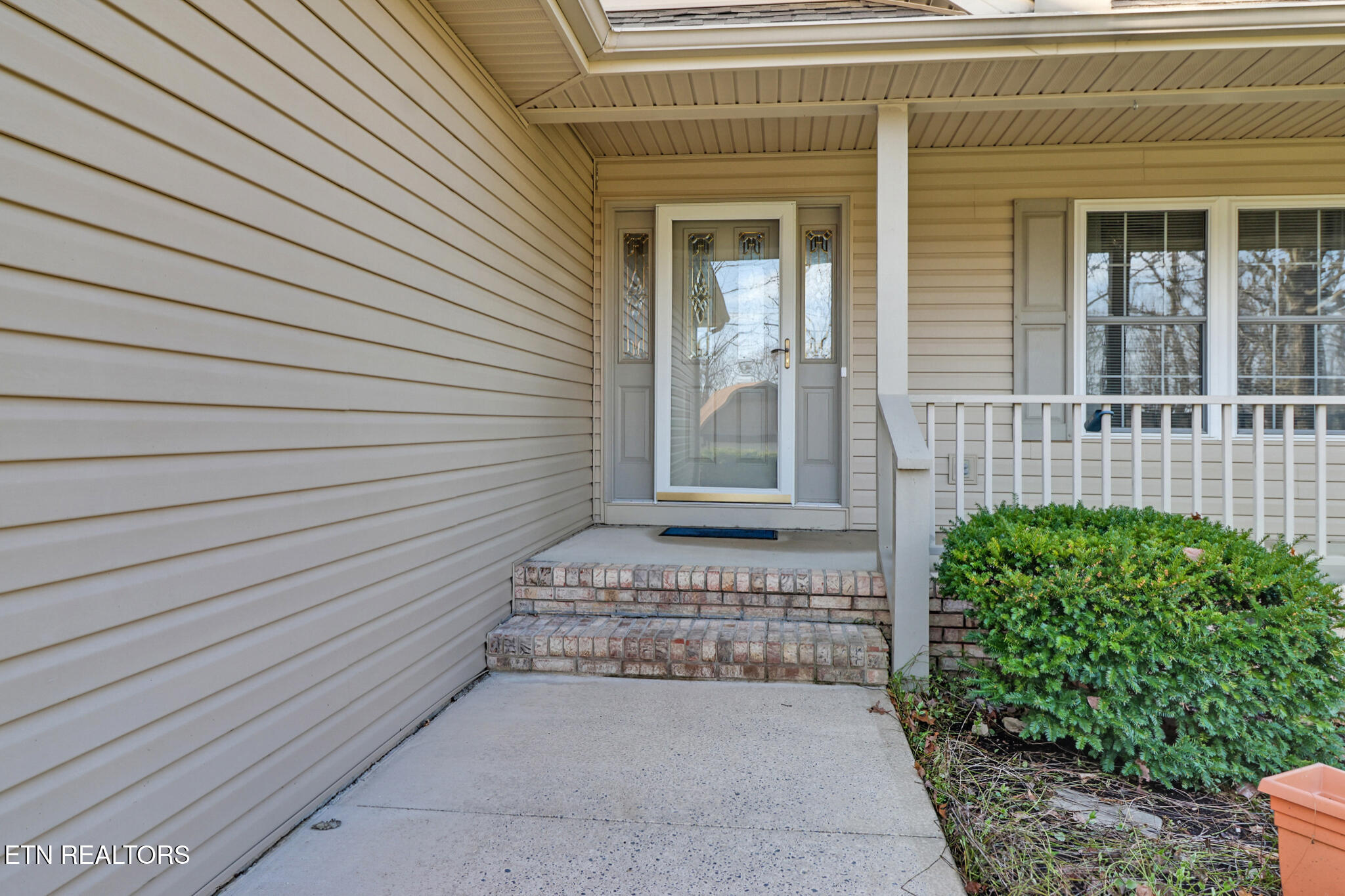 193 Berkshire Loop Fairfield Glade TN 38558