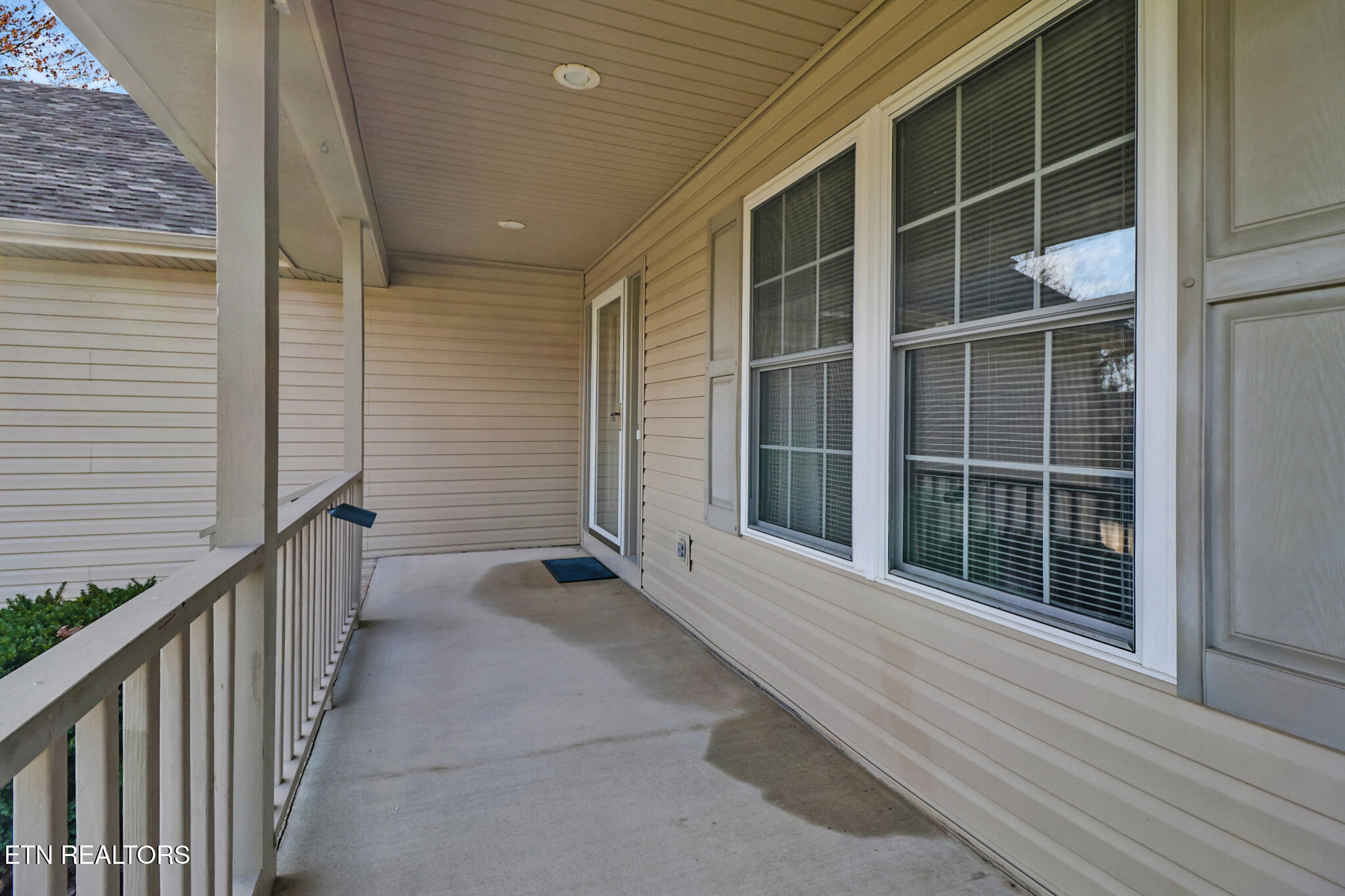 193 Berkshire Loop Fairfield Glade TN 38558