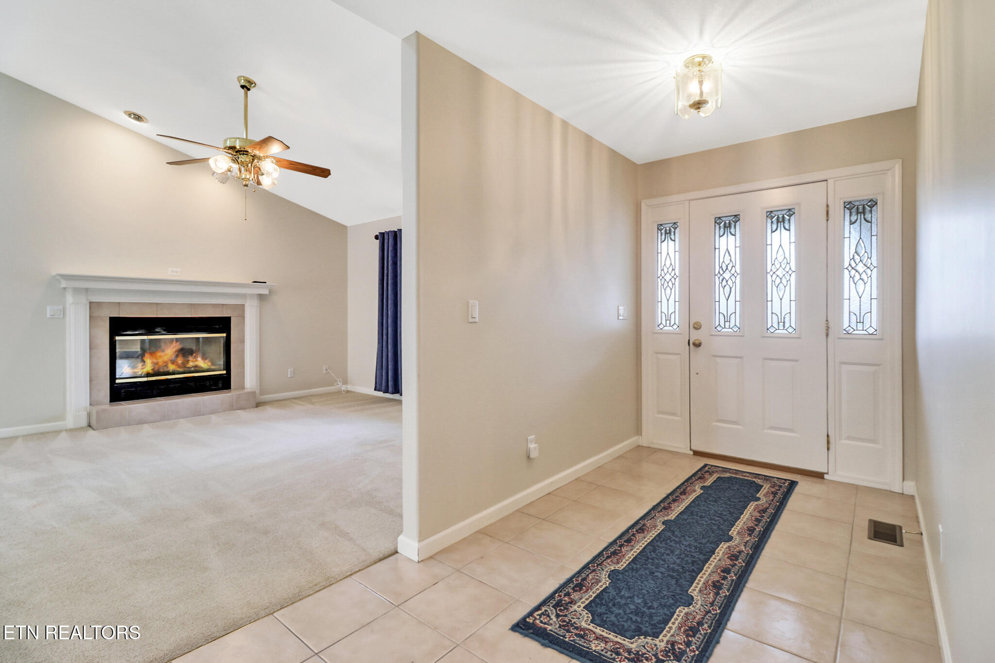 193 Berkshire Loop Fairfield Glade TN 38558