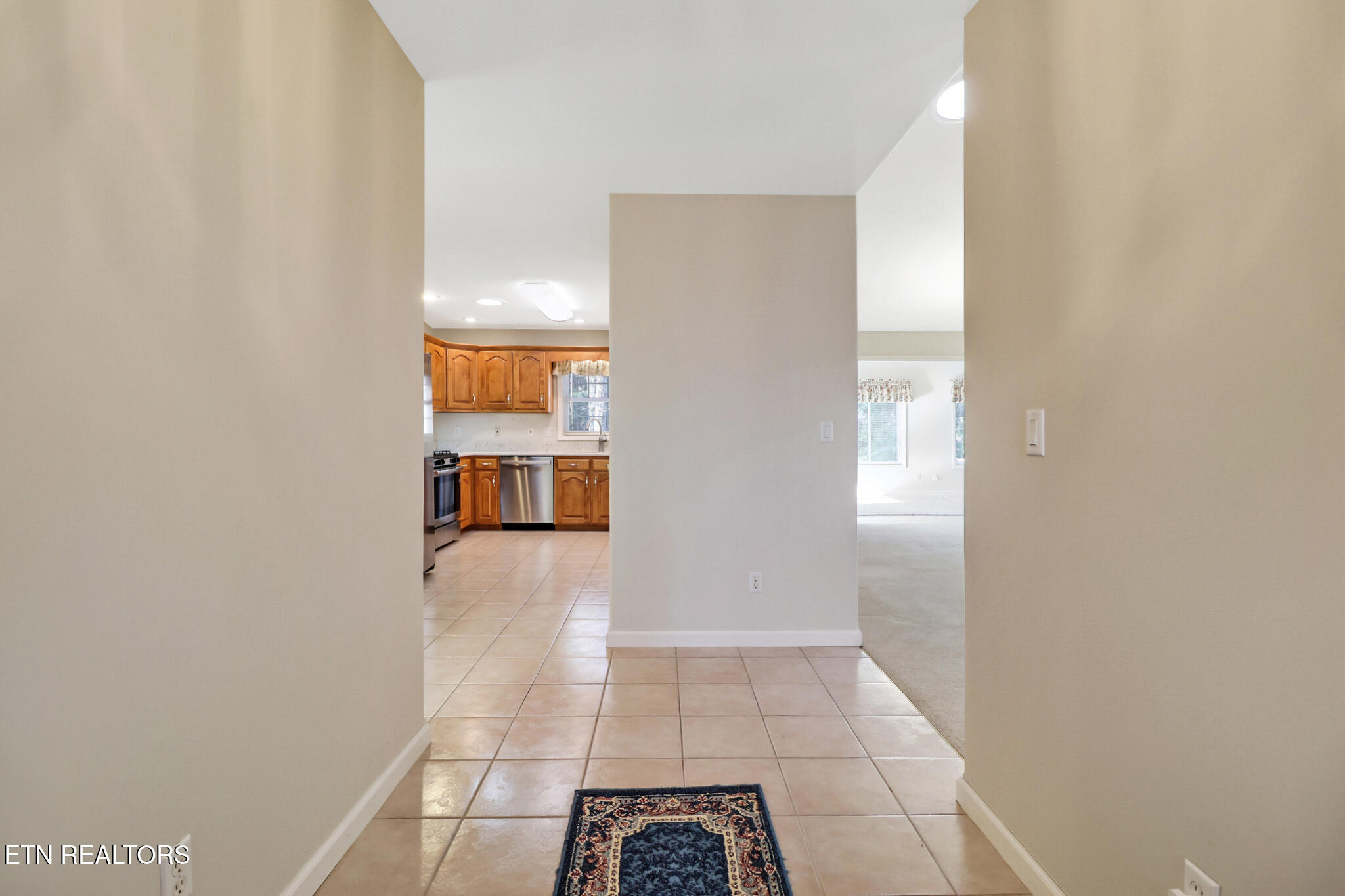 193 Berkshire Loop Fairfield Glade TN 38558
