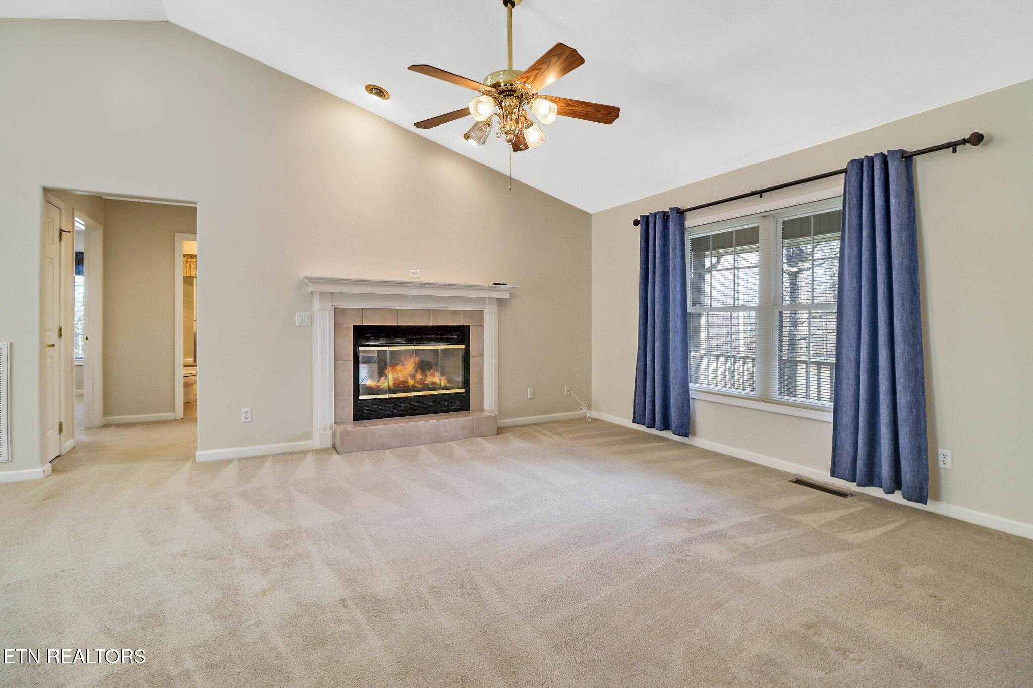 193 Berkshire Loop Fairfield Glade TN 38558