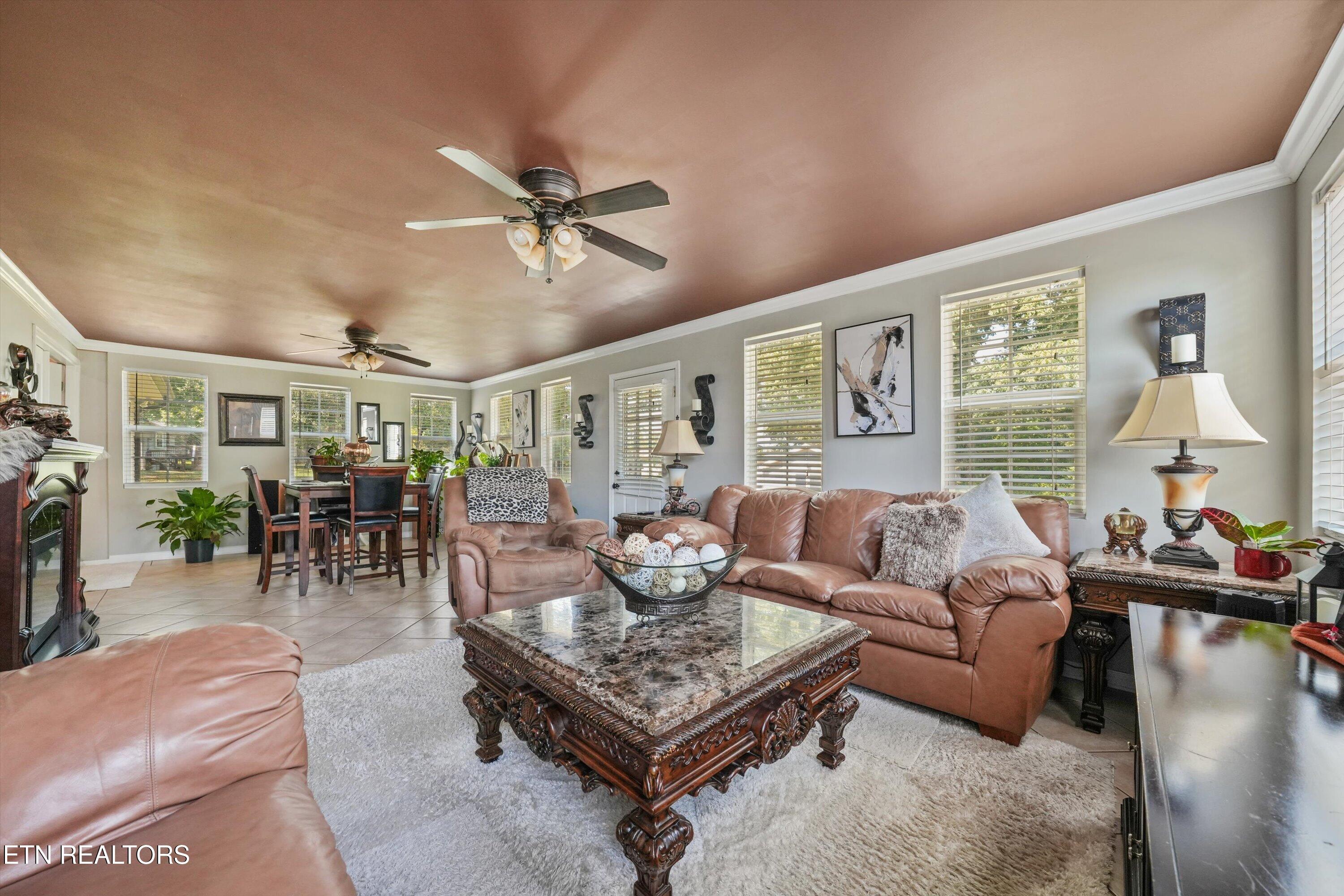 2812 Glenpark Road Knoxville TN 37921