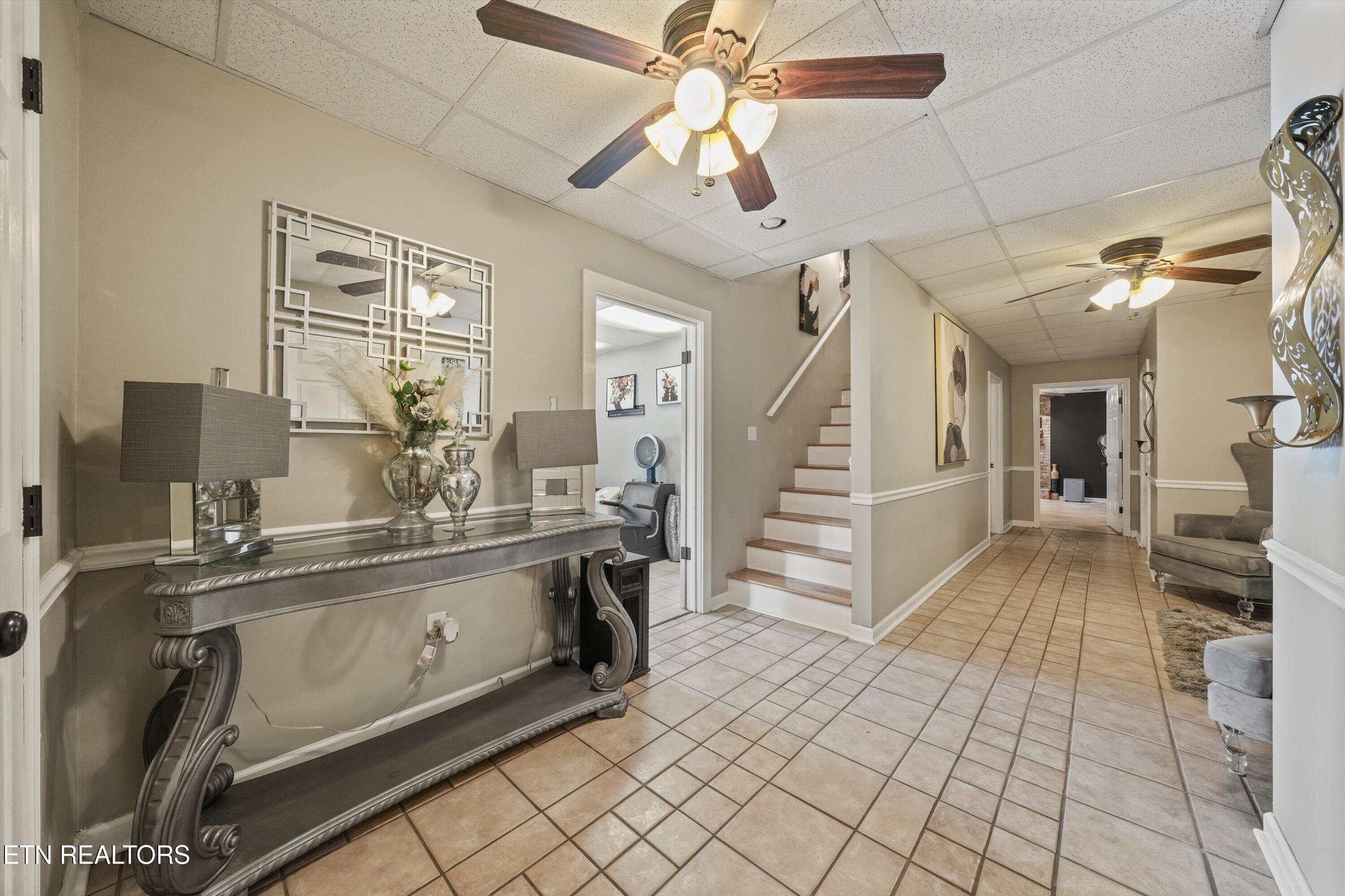 2812 Glenpark Road Knoxville TN 37921