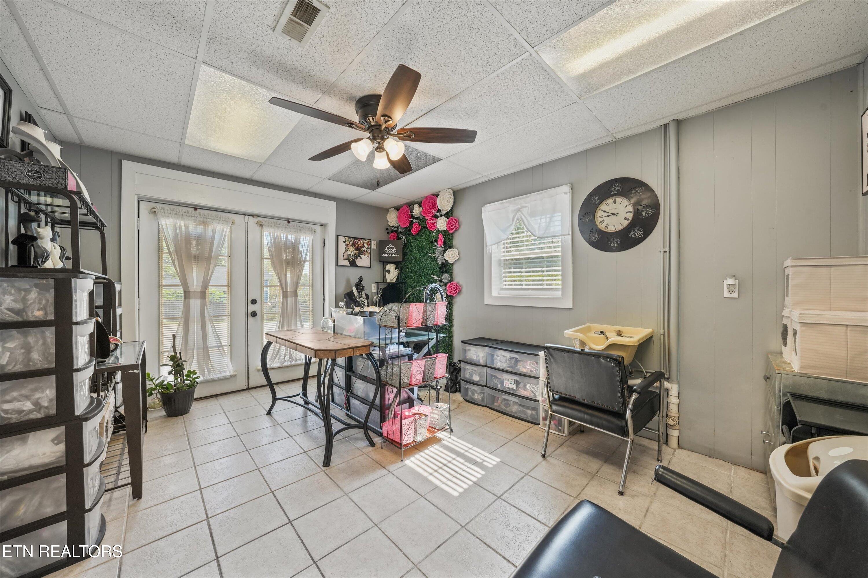 2812 Glenpark Road Knoxville TN 37921