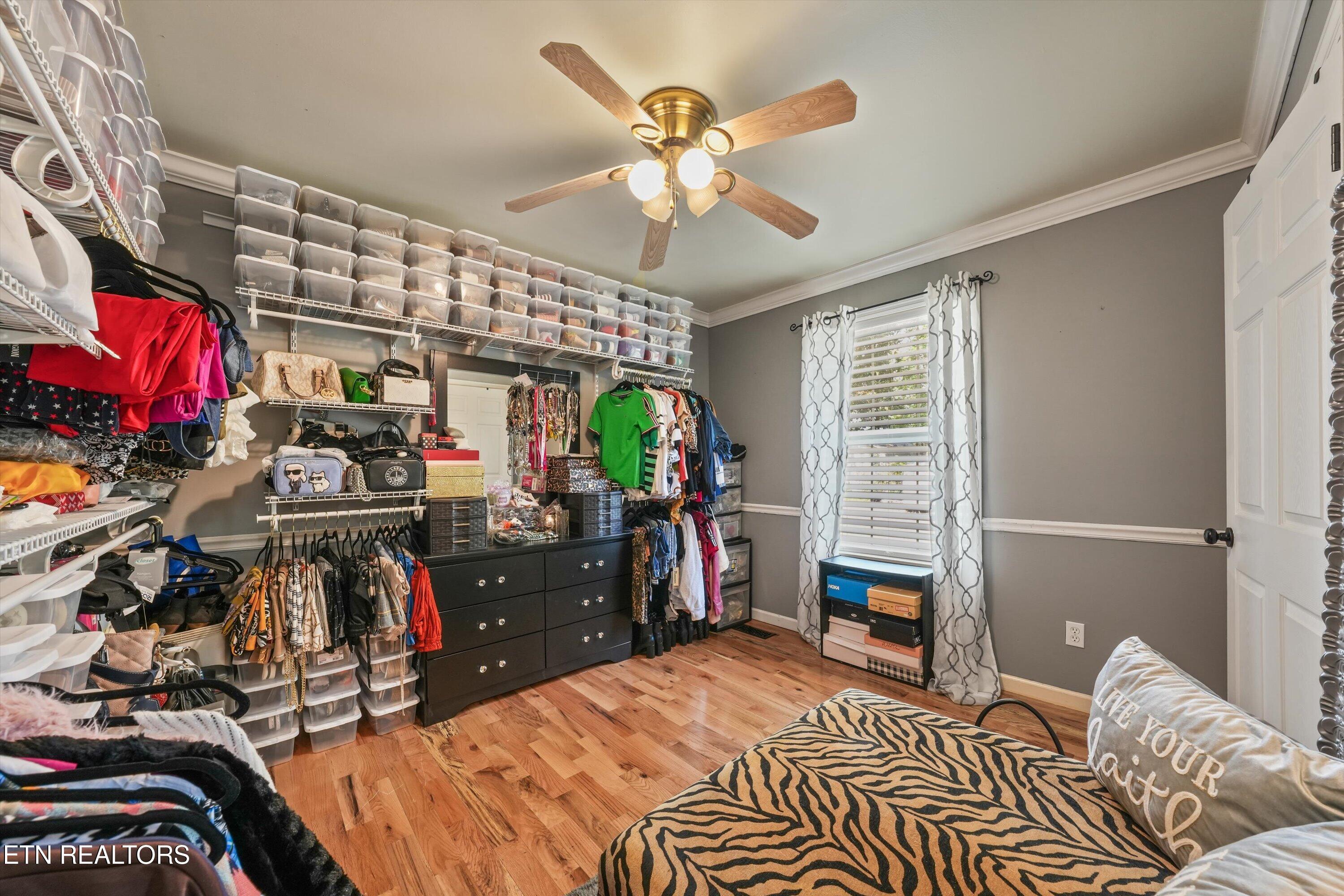 2812 Glenpark Road Knoxville TN 37921