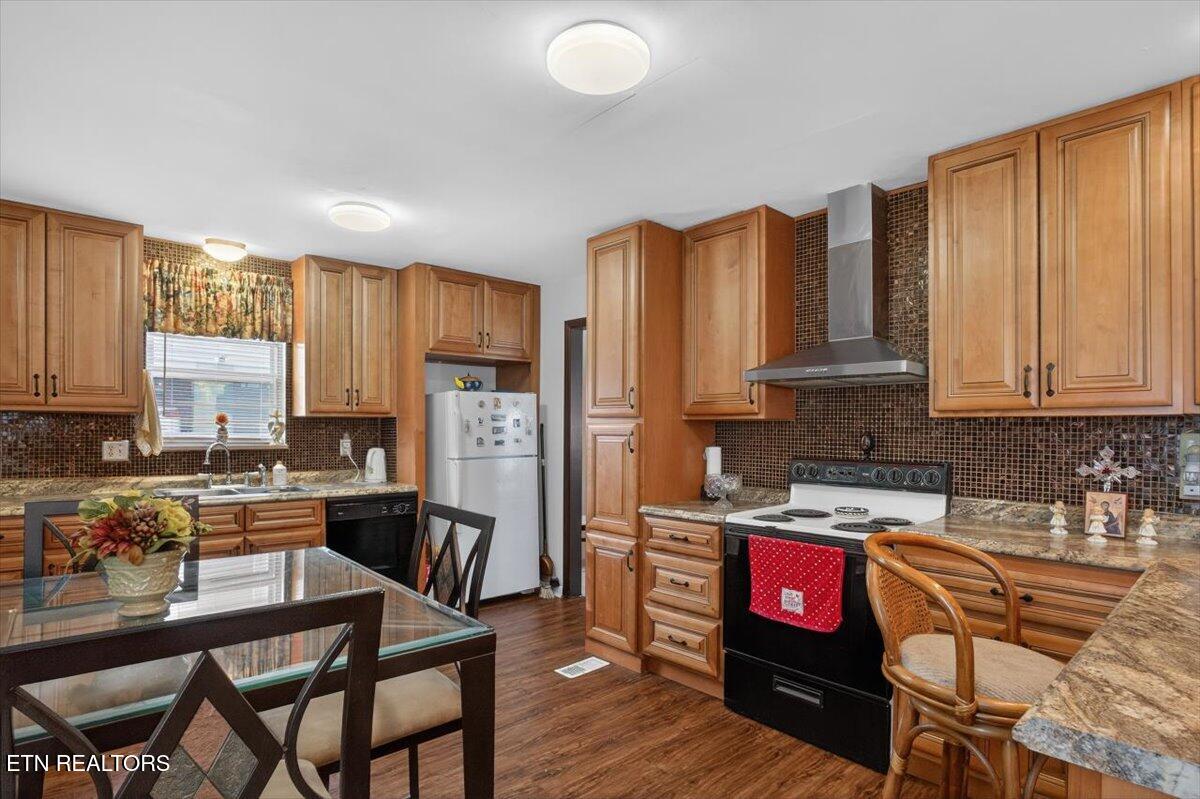 9504 Bob Gray Road Knoxville TN 37923