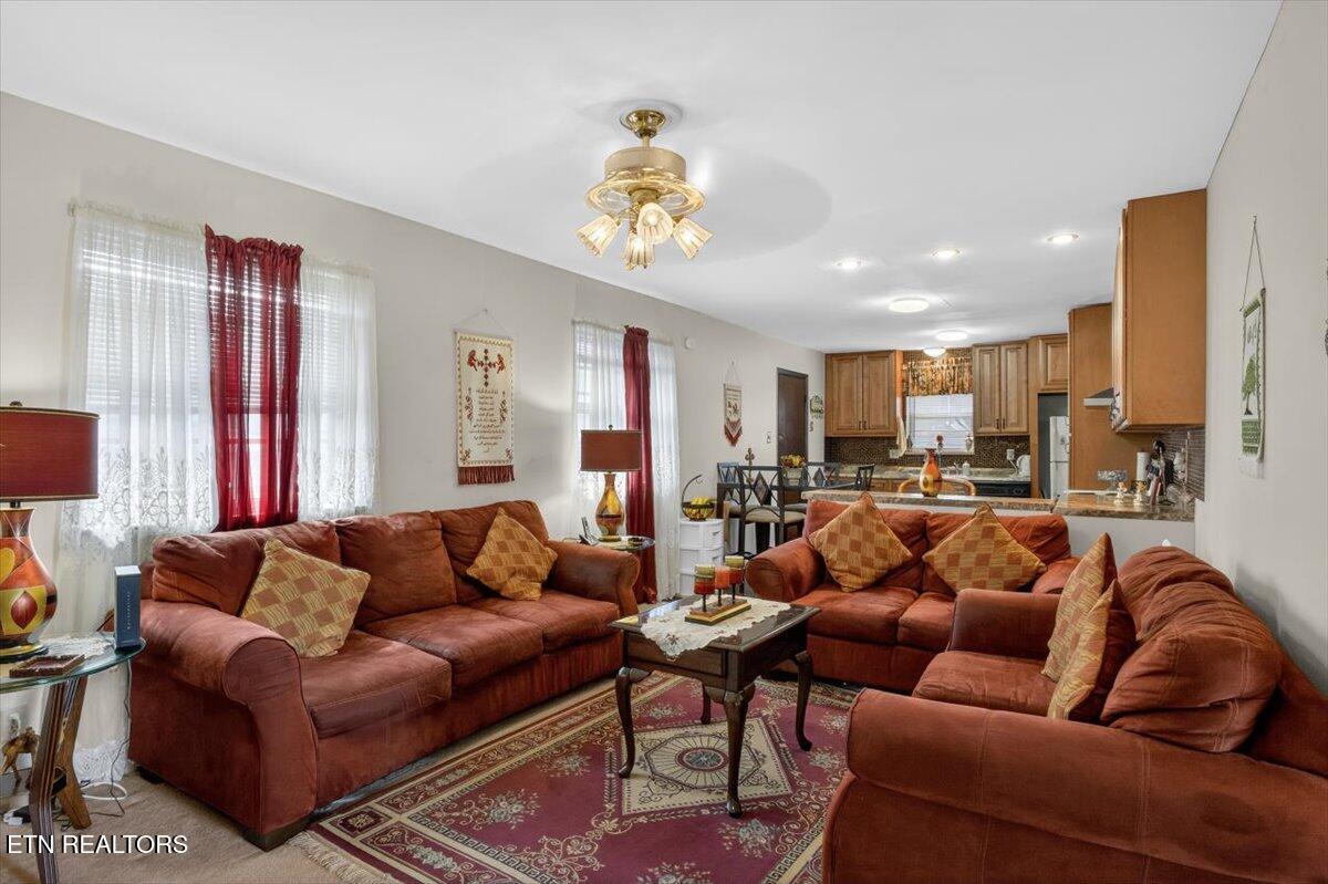 9504 Bob Gray Road Knoxville TN 37923