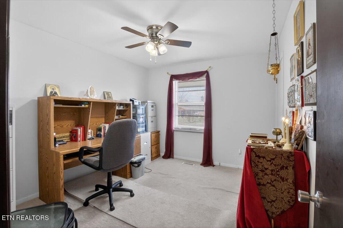 9504 Bob Gray Road Knoxville TN 37923