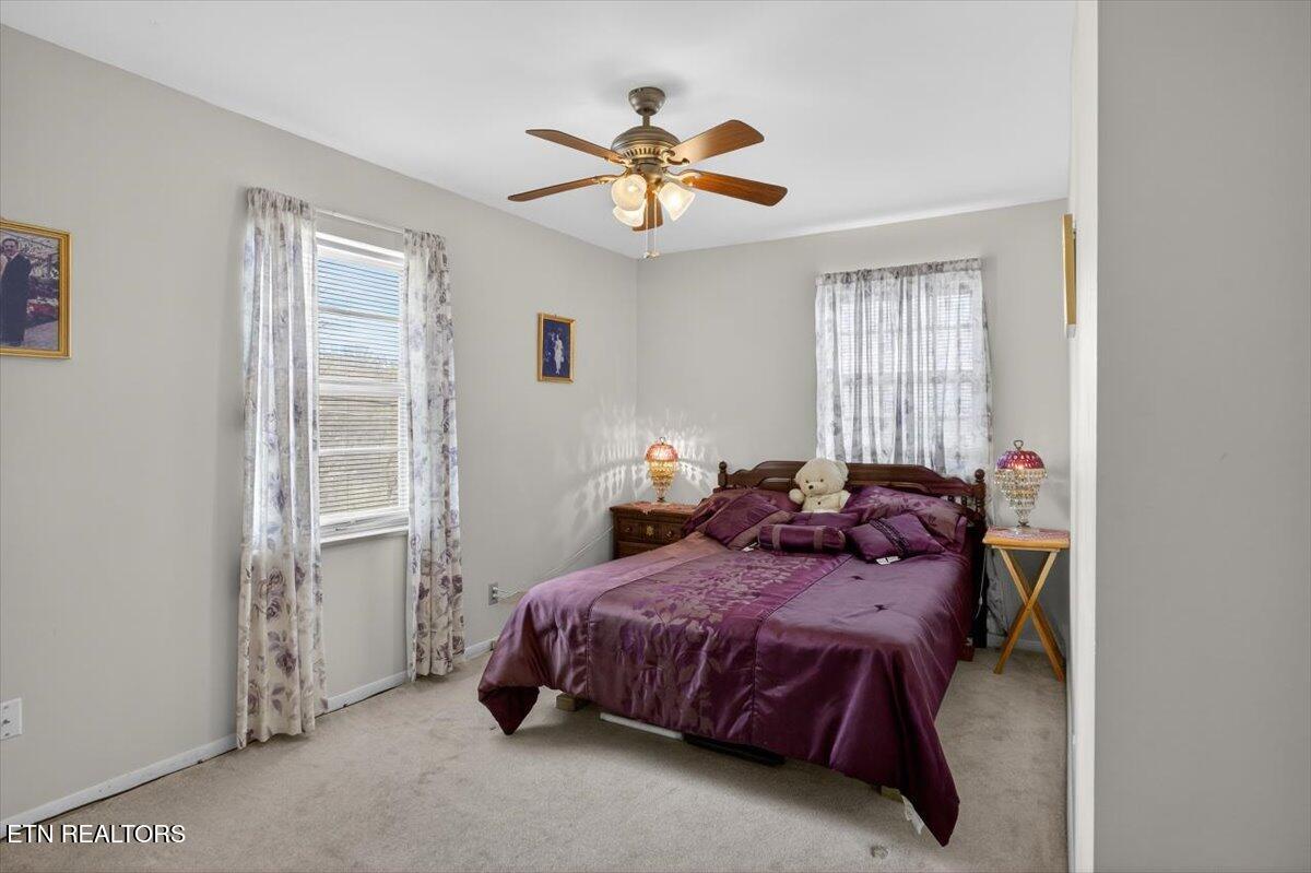 9504 Bob Gray Road Knoxville TN 37923