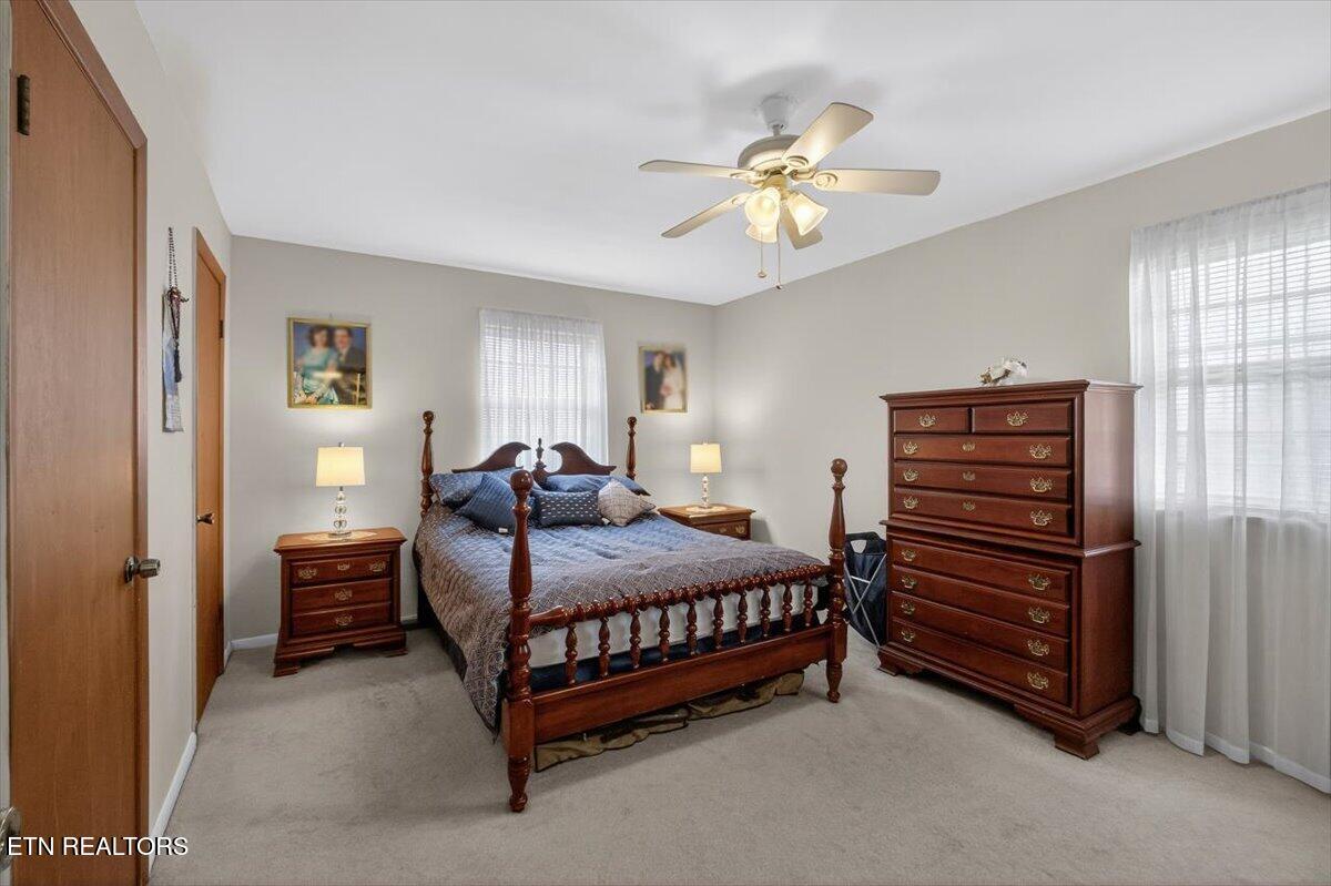 9504 Bob Gray Road Knoxville TN 37923
