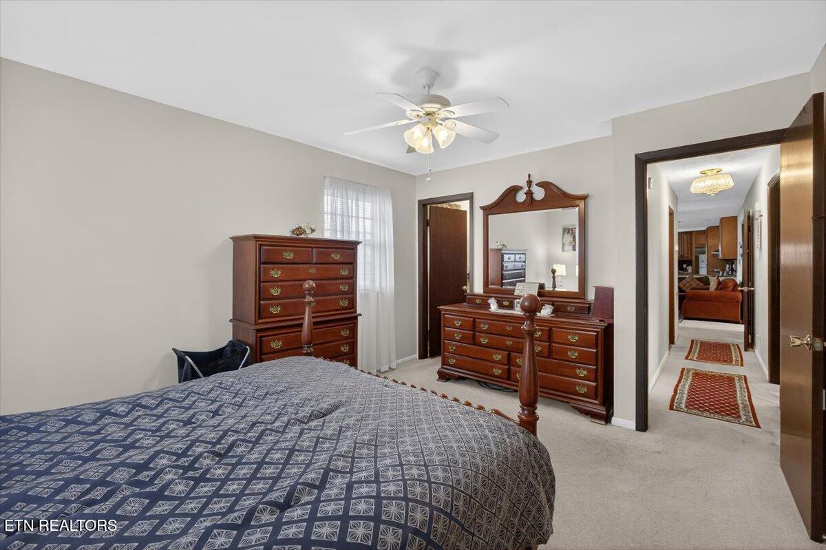 9504 Bob Gray Road Knoxville TN 37923