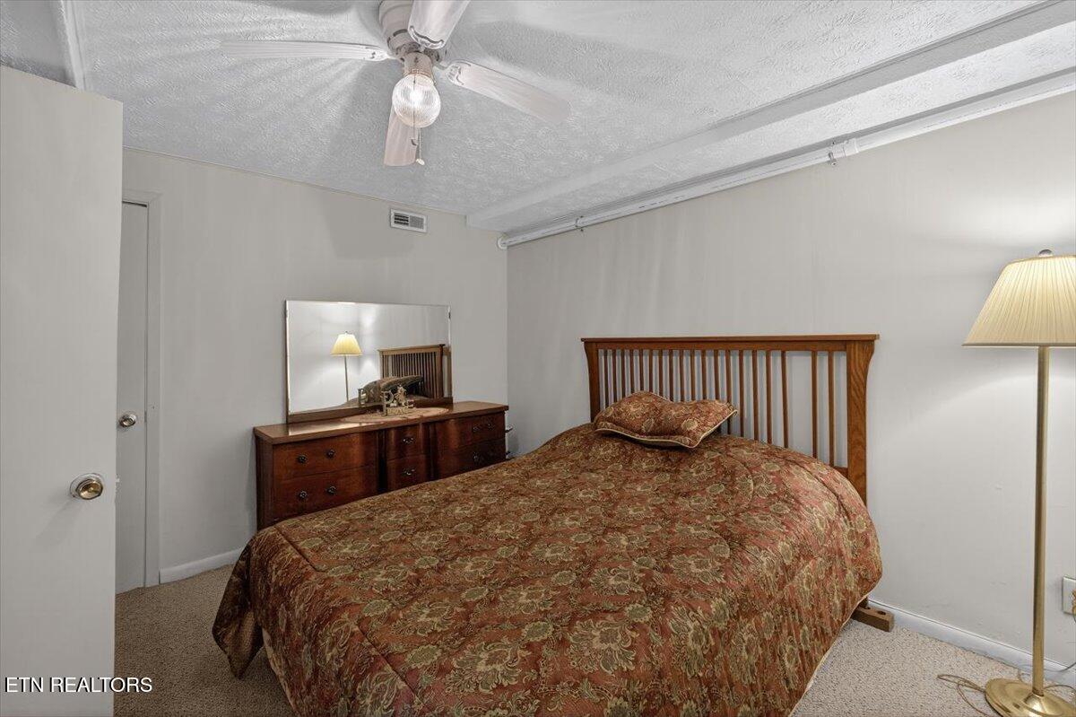 9504 Bob Gray Road Knoxville TN 37923