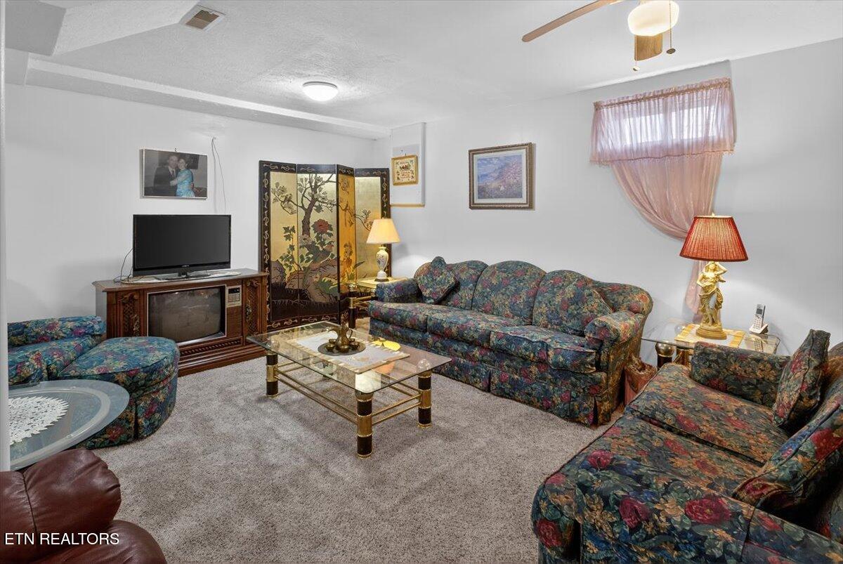 9504 Bob Gray Road Knoxville TN 37923