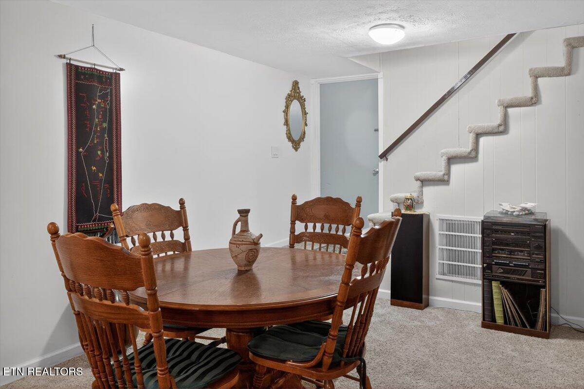 9504 Bob Gray Road Knoxville TN 37923