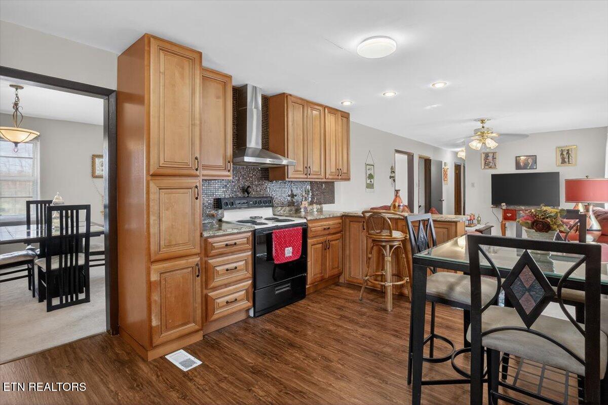 9504 Bob Gray Road Knoxville TN 37923