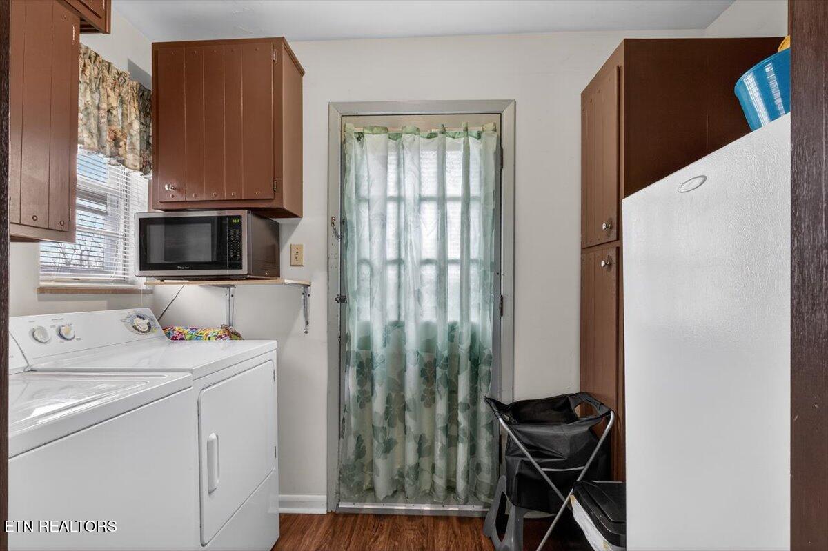 9504 Bob Gray Road Knoxville TN 37923