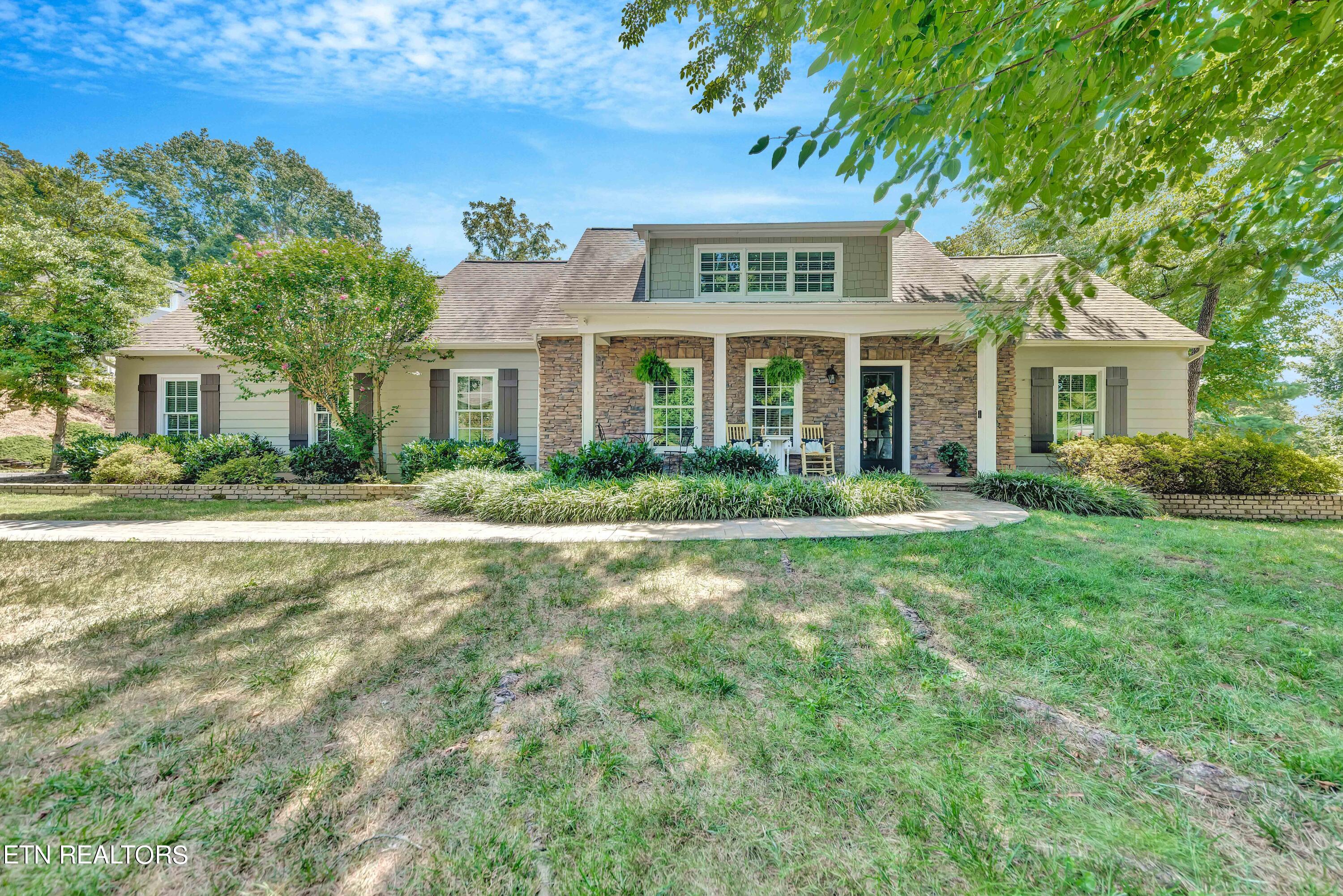 11032 Farragut Hills Boulevard Knoxville TN 37934