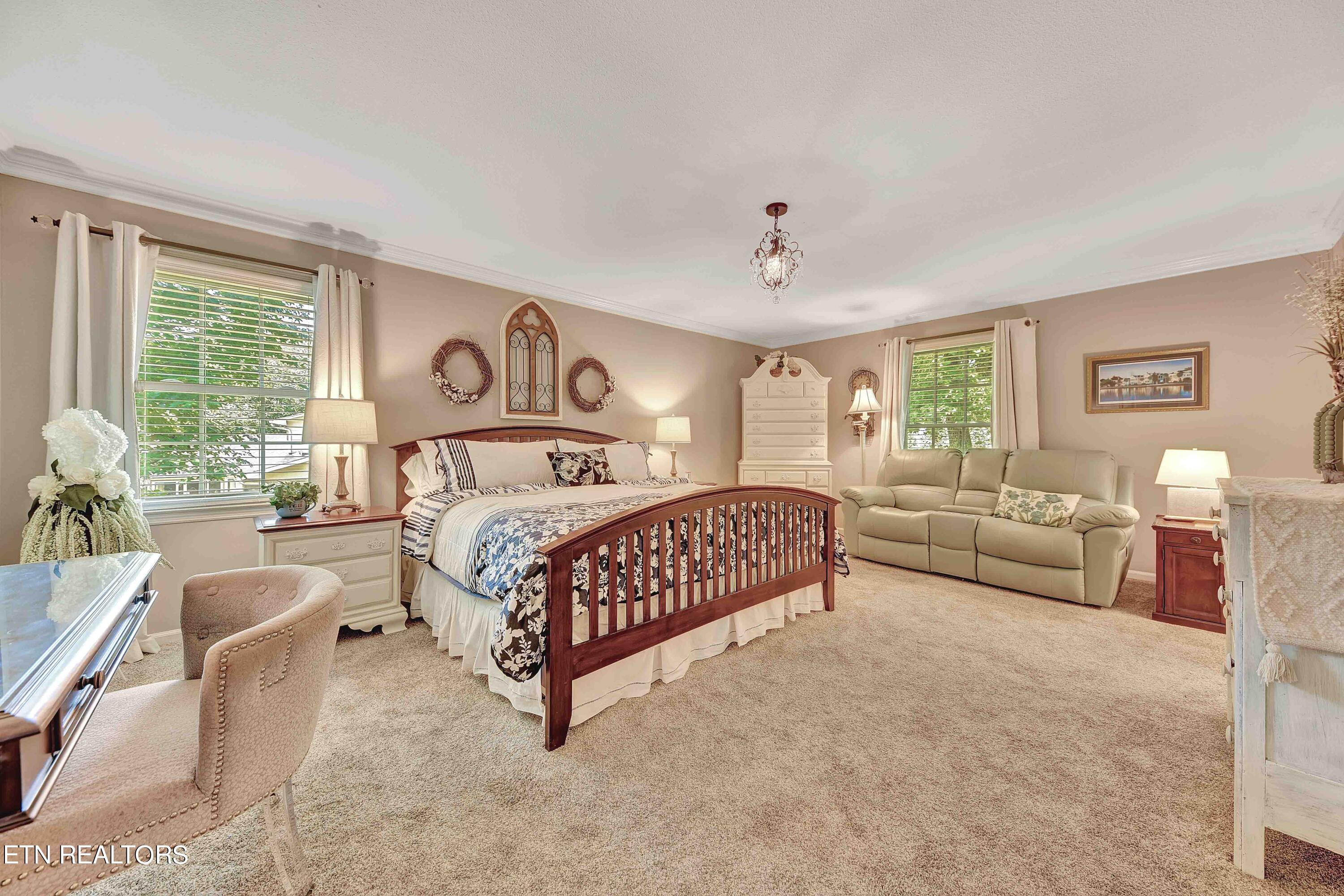11032 Farragut Hills Boulevard Knoxville TN 37934