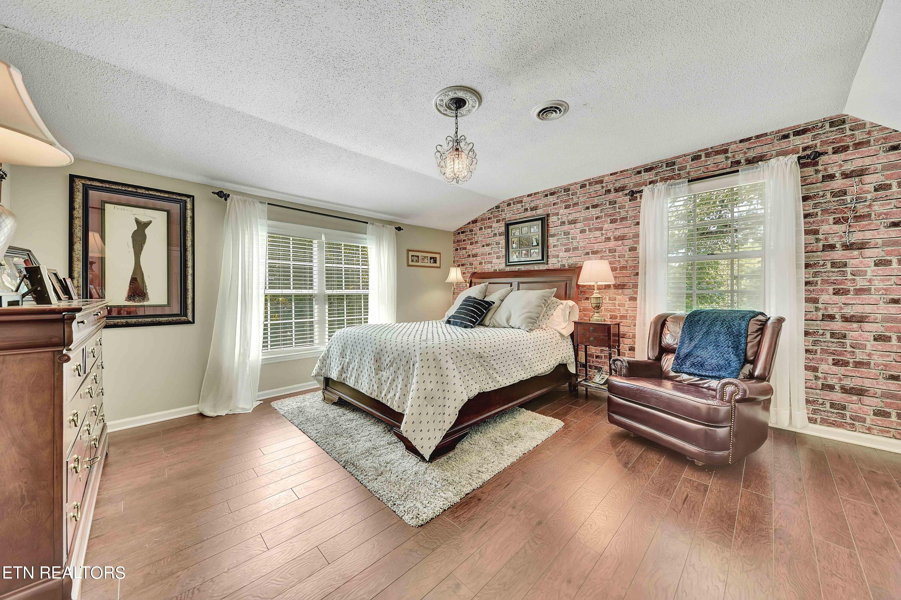 11032 Farragut Hills Boulevard Knoxville TN 37934
