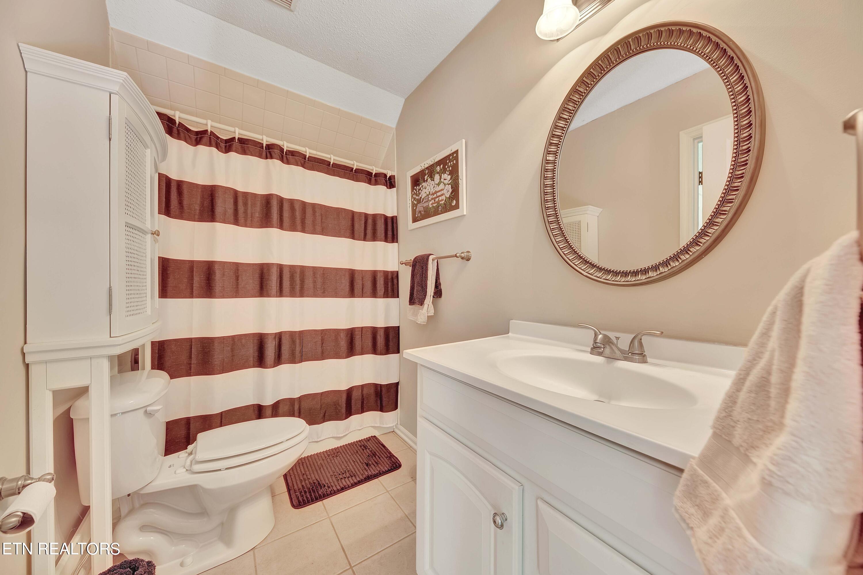 11032 Farragut Hills Boulevard Knoxville TN 37934
