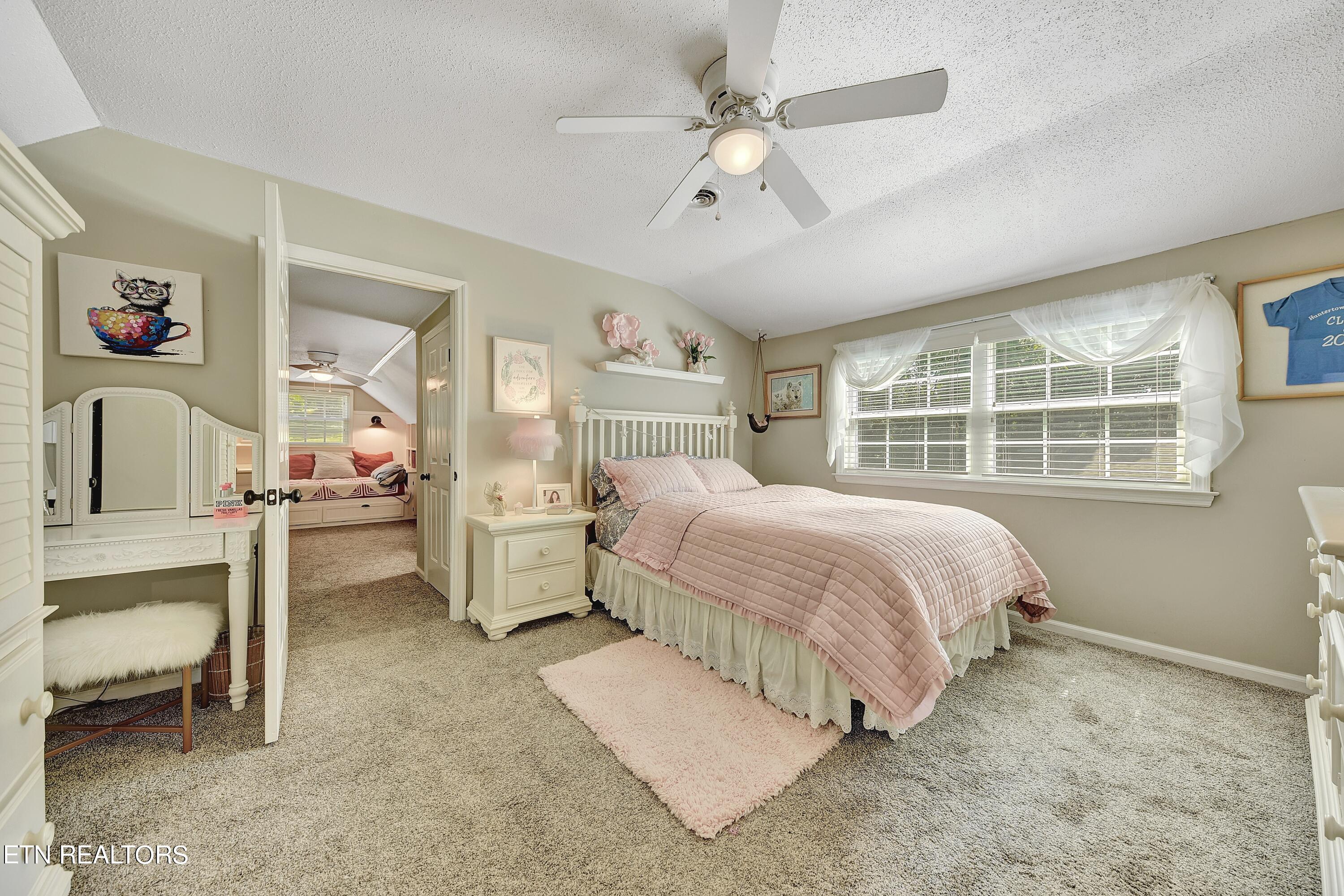 11032 Farragut Hills Boulevard Knoxville TN 37934