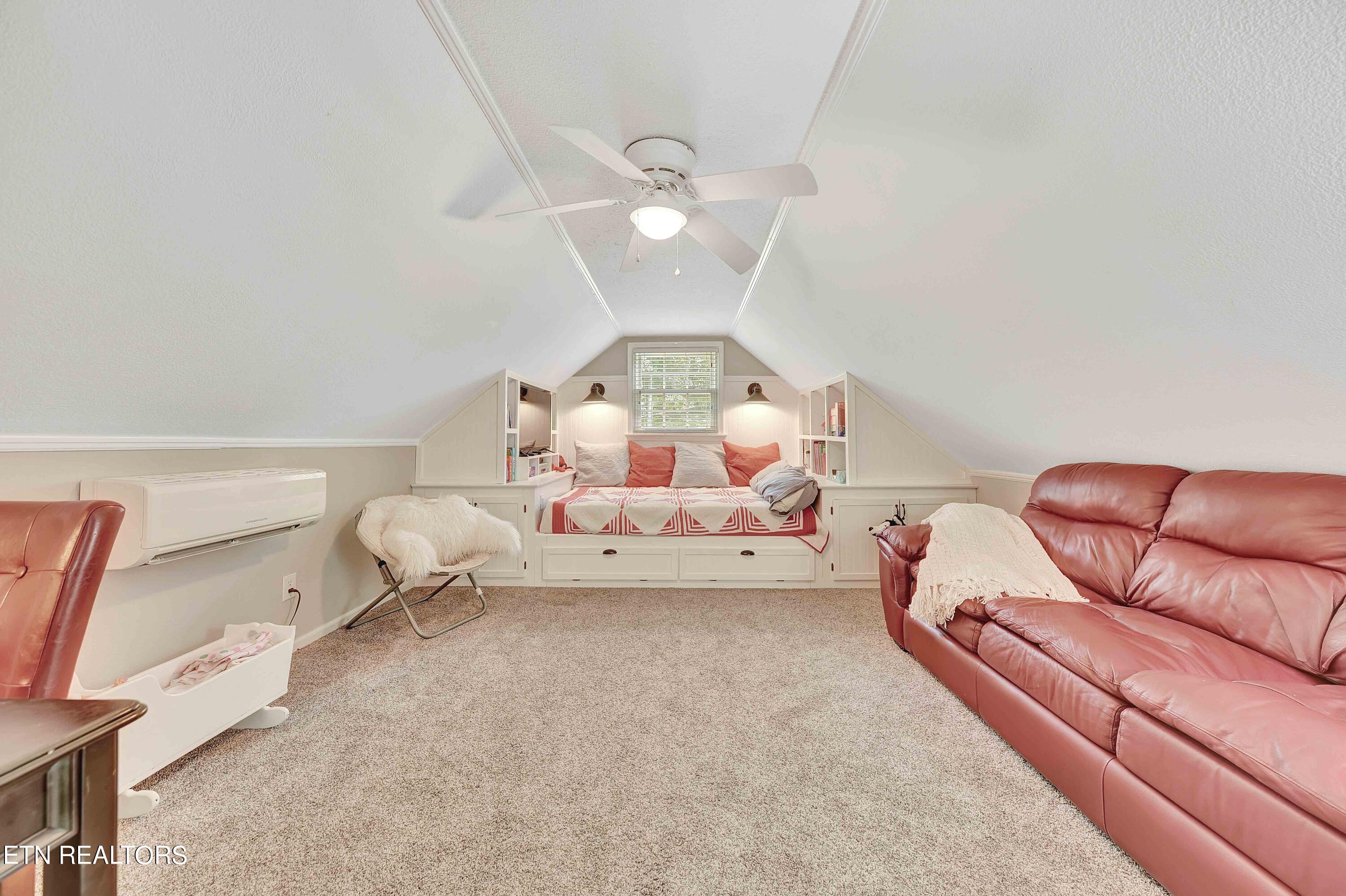 11032 Farragut Hills Boulevard Knoxville TN 37934