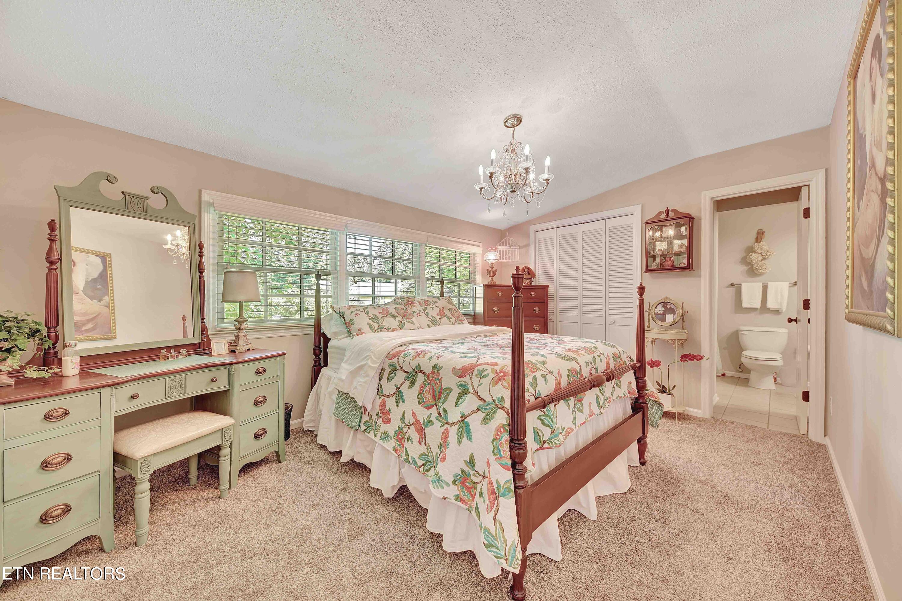 11032 Farragut Hills Boulevard Knoxville TN 37934