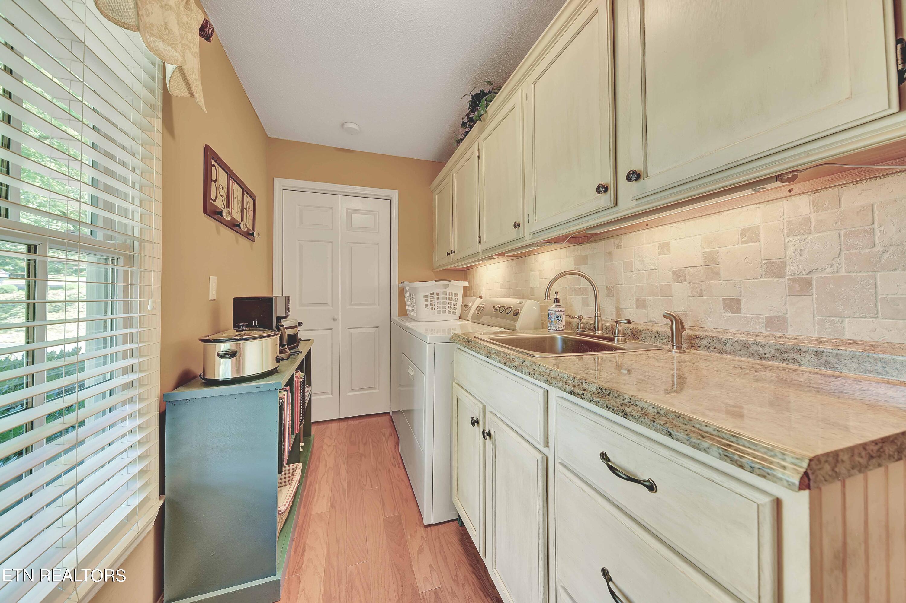 11032 Farragut Hills Boulevard Knoxville TN 37934