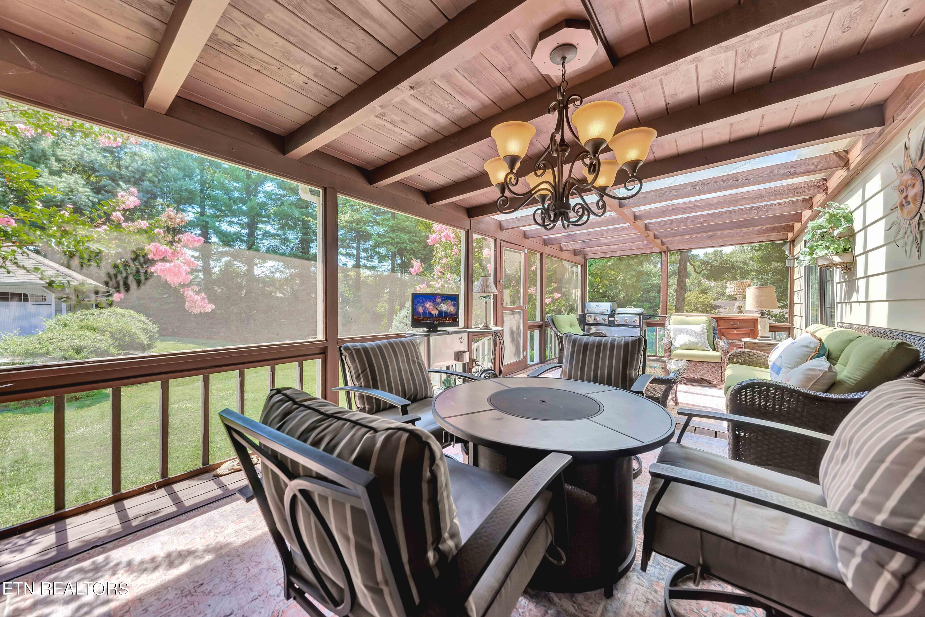 11032 Farragut Hills Boulevard Knoxville TN 37934