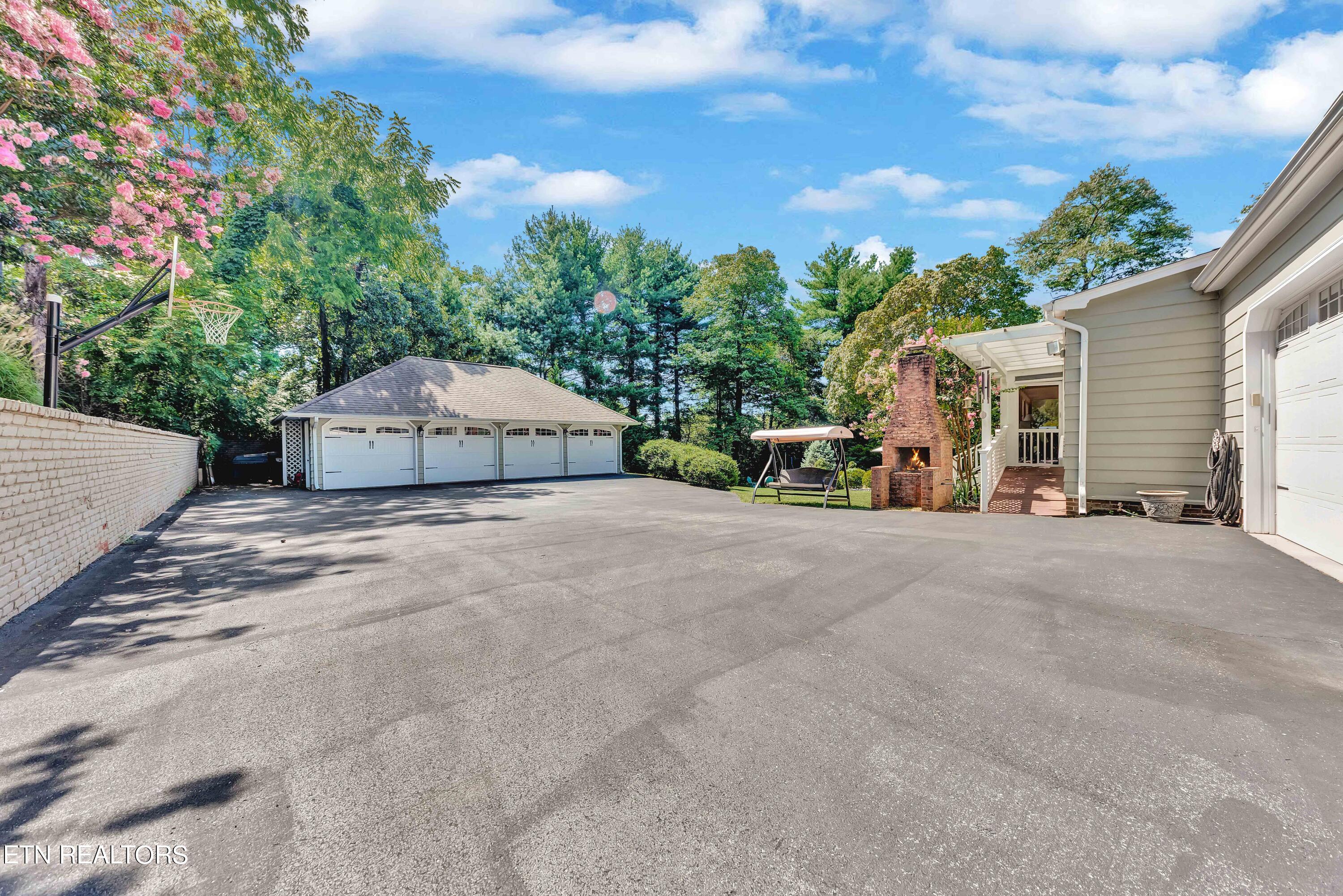 11032 Farragut Hills Boulevard Knoxville TN 37934