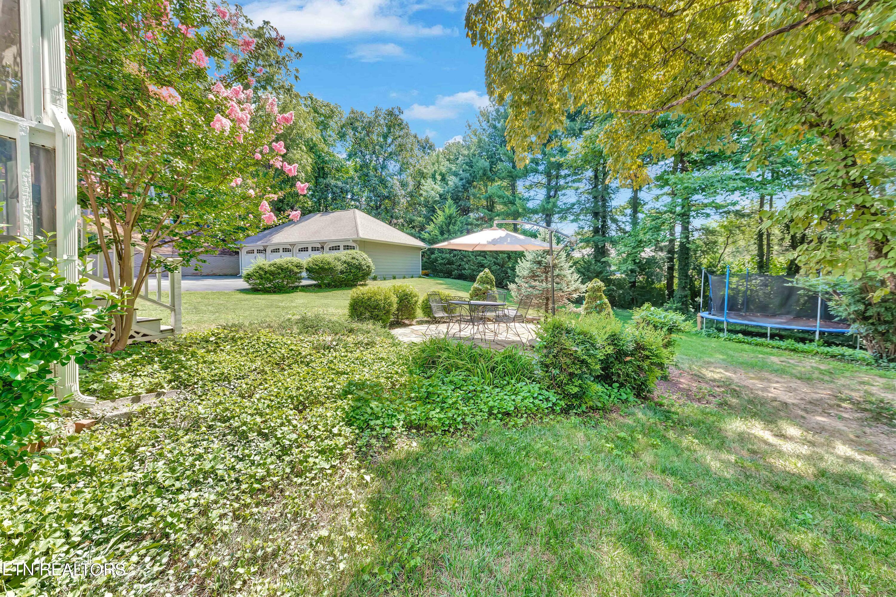 11032 Farragut Hills Boulevard Knoxville TN 37934