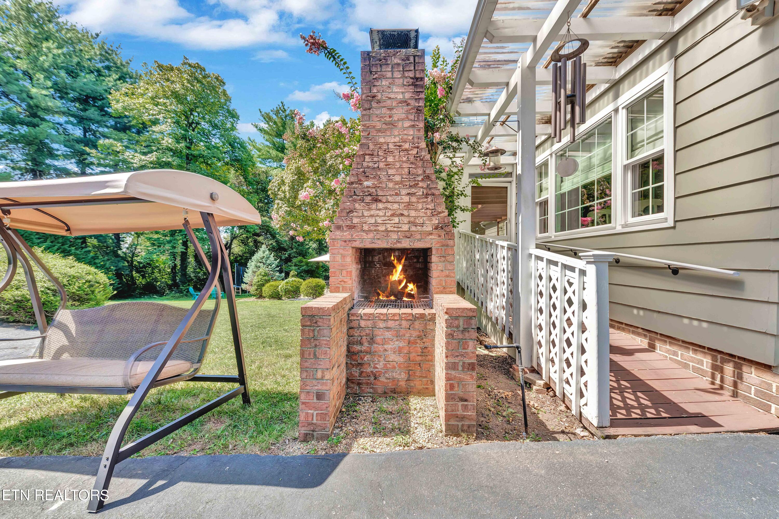 11032 Farragut Hills Boulevard Knoxville TN 37934