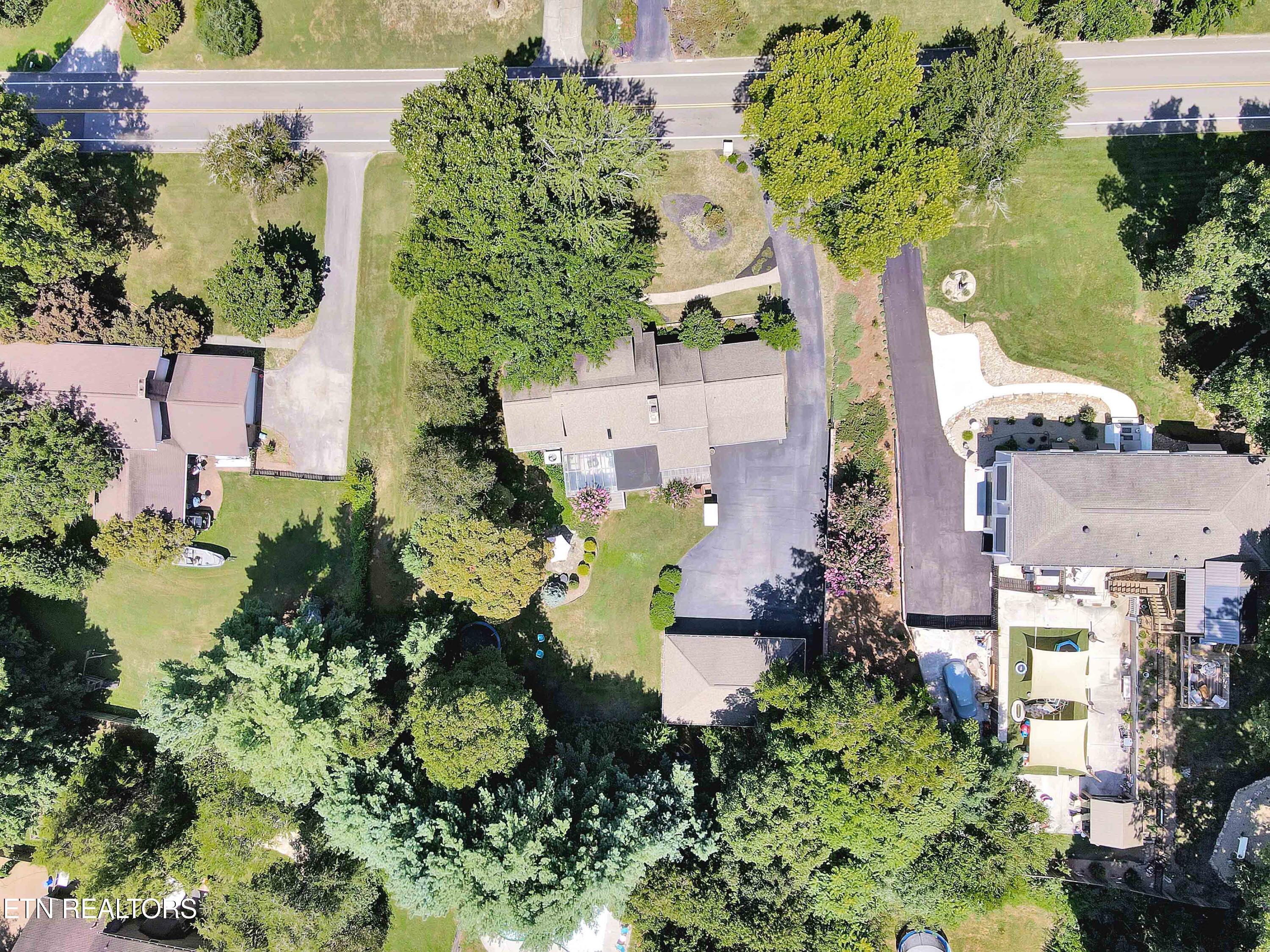11032 Farragut Hills Boulevard Knoxville TN 37934