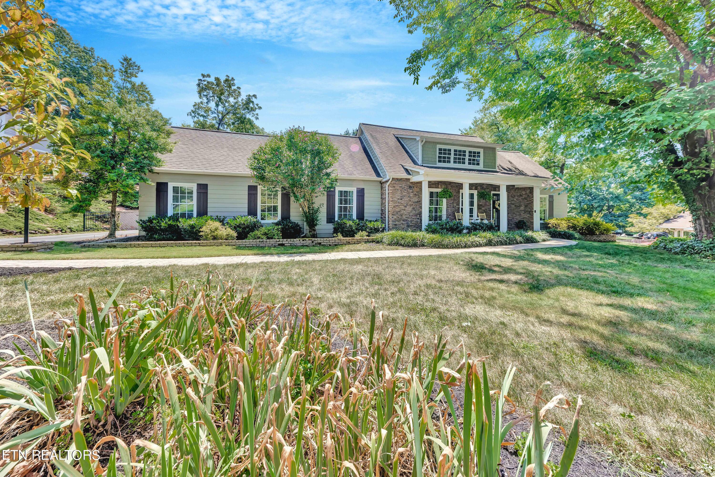 11032 Farragut Hills Boulevard Knoxville TN 37934