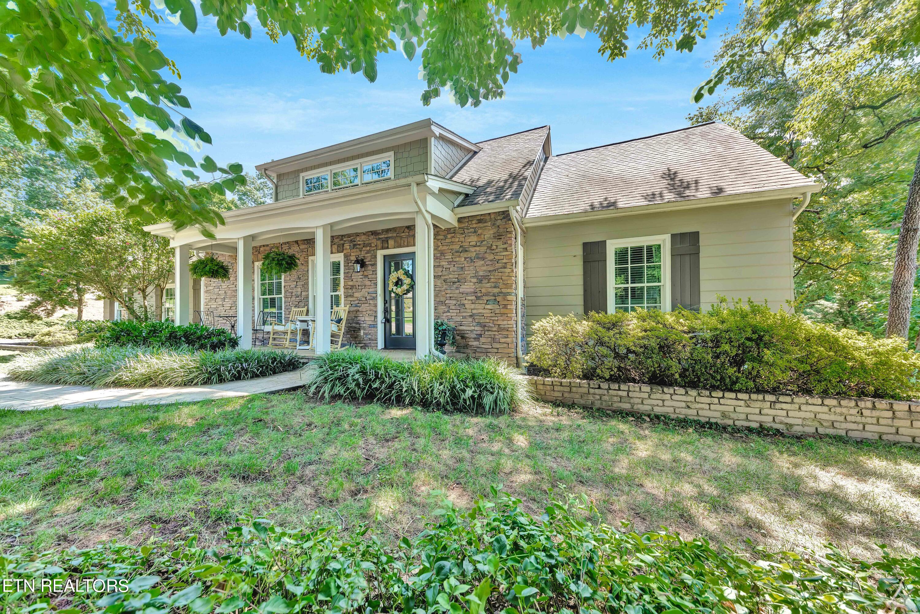 11032 Farragut Hills Boulevard Knoxville TN 37934