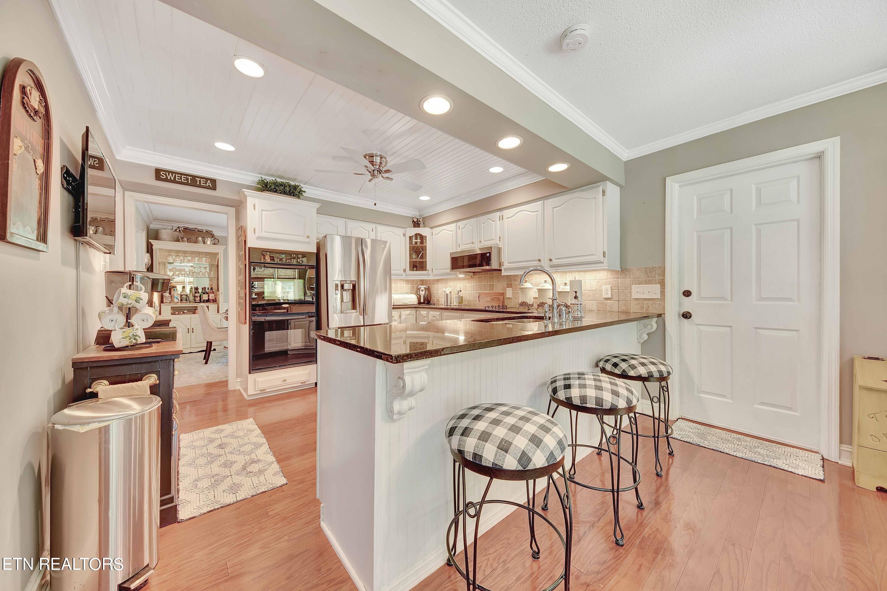 11032 Farragut Hills Boulevard Knoxville TN 37934