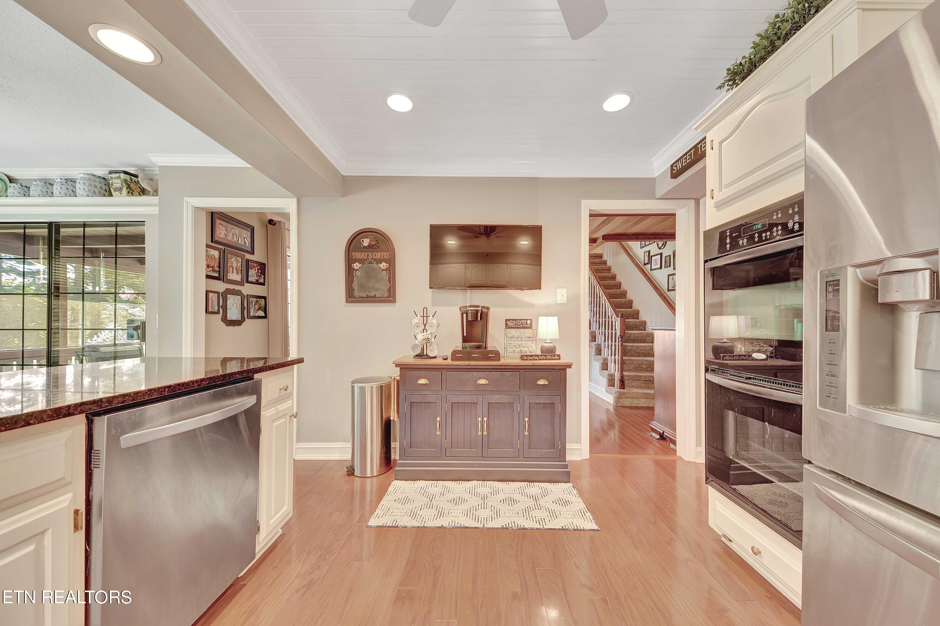 11032 Farragut Hills Boulevard Knoxville TN 37934