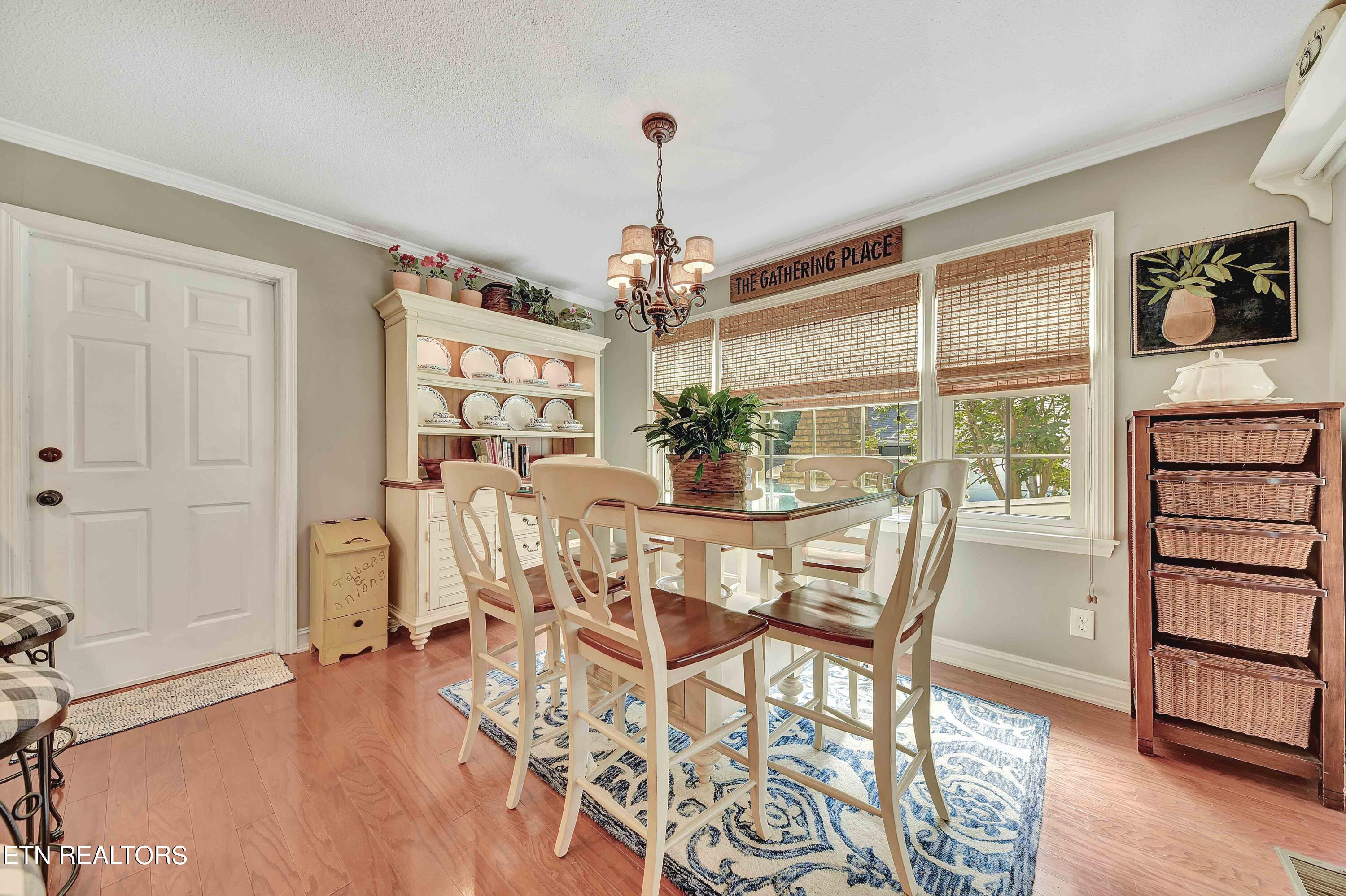 11032 Farragut Hills Boulevard Knoxville TN 37934