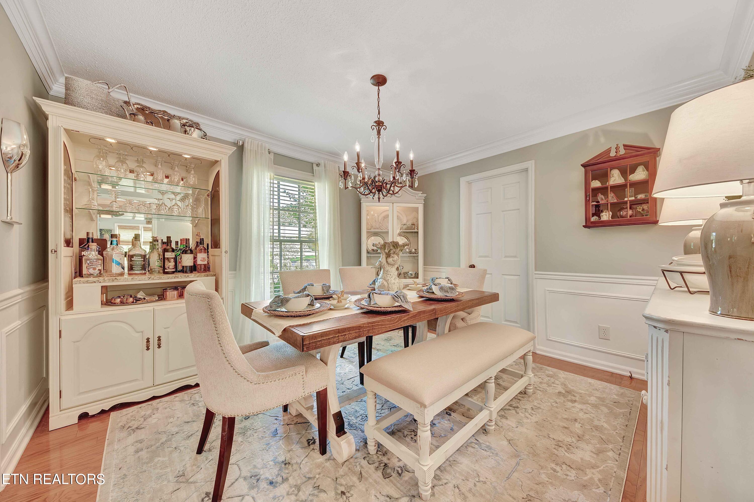 11032 Farragut Hills Boulevard Knoxville TN 37934
