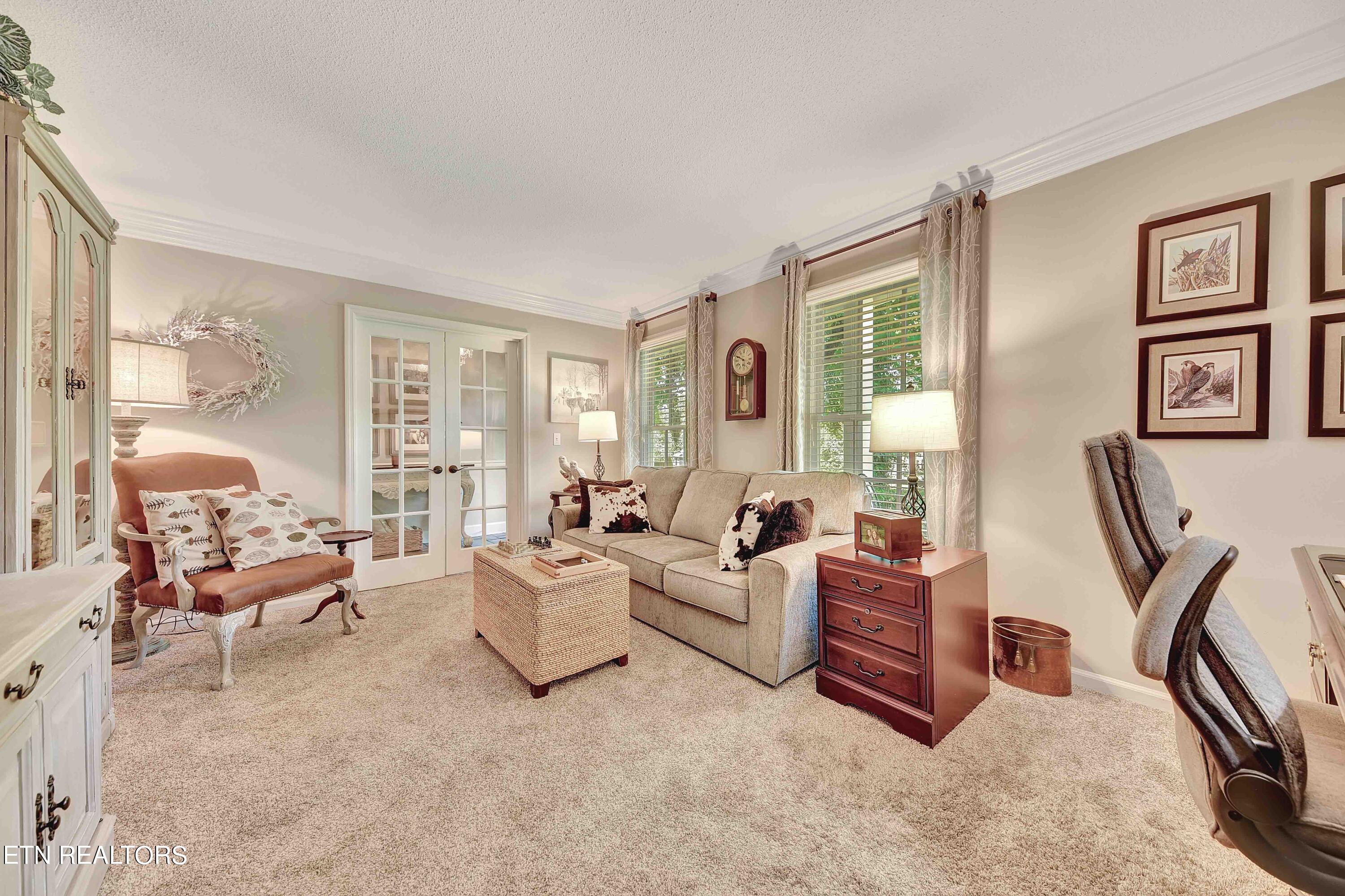11032 Farragut Hills Boulevard Knoxville TN 37934