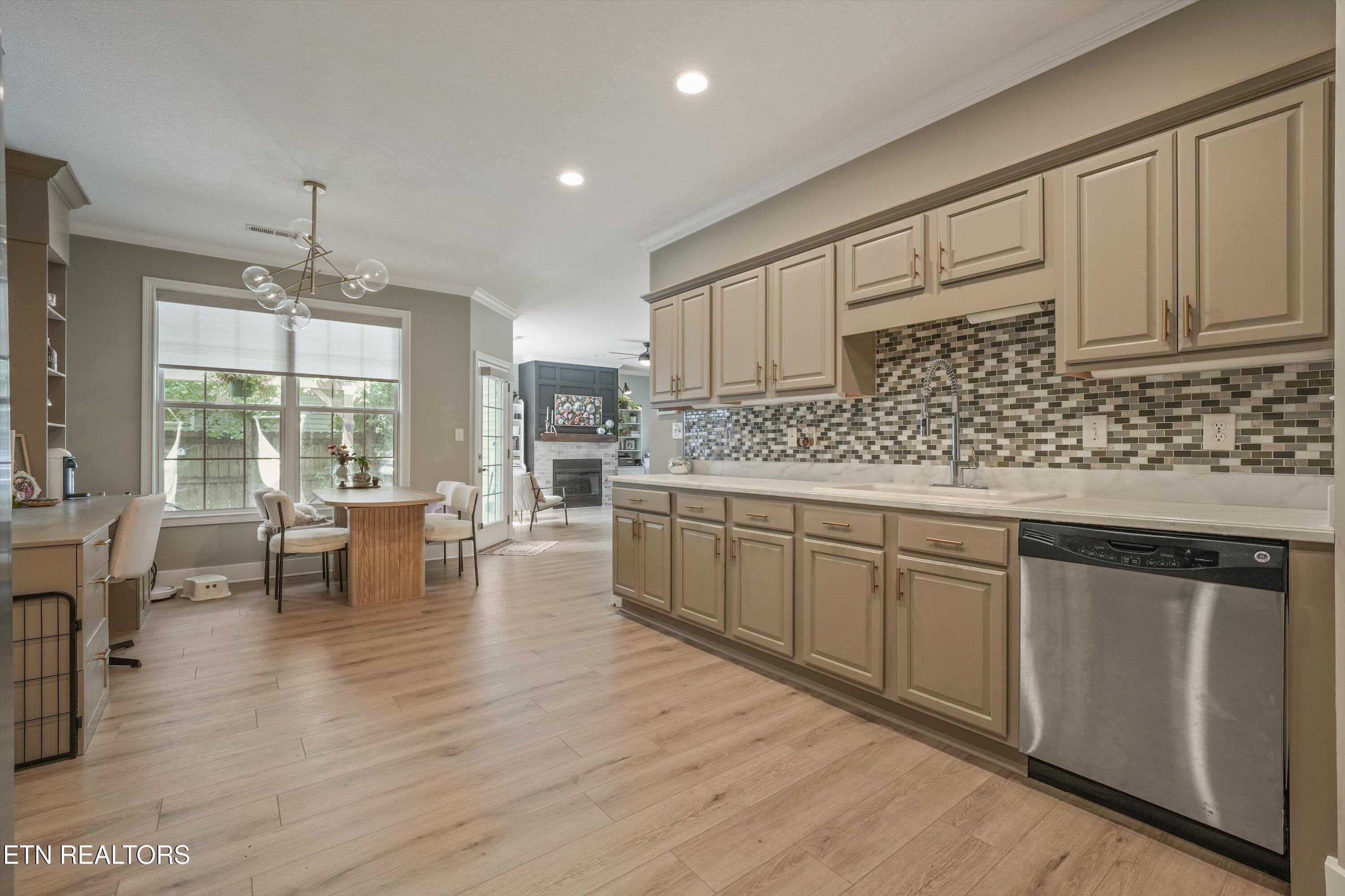 10816 Meriwether Lane Knoxville TN 37934