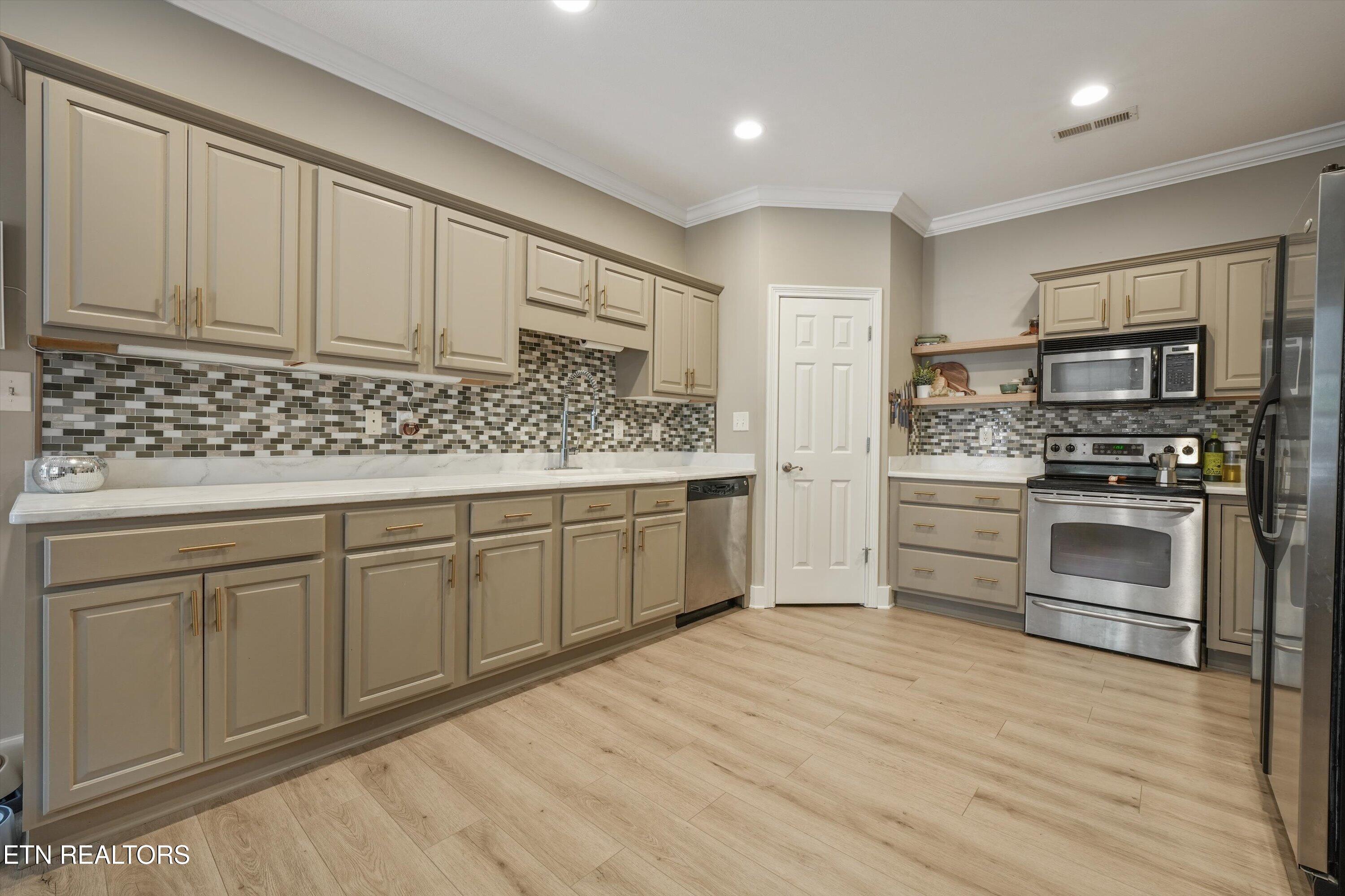 10816 Meriwether Lane Knoxville TN 37934
